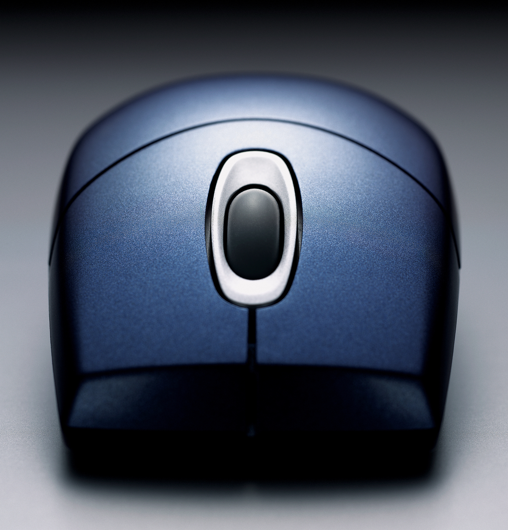 ue中像素流pixelstreaming中的MouseDouble如何被接收的