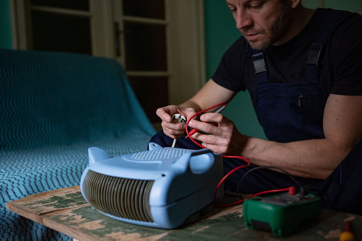 郑州二砂技工学校的农村电气技术电工中级工行业优势