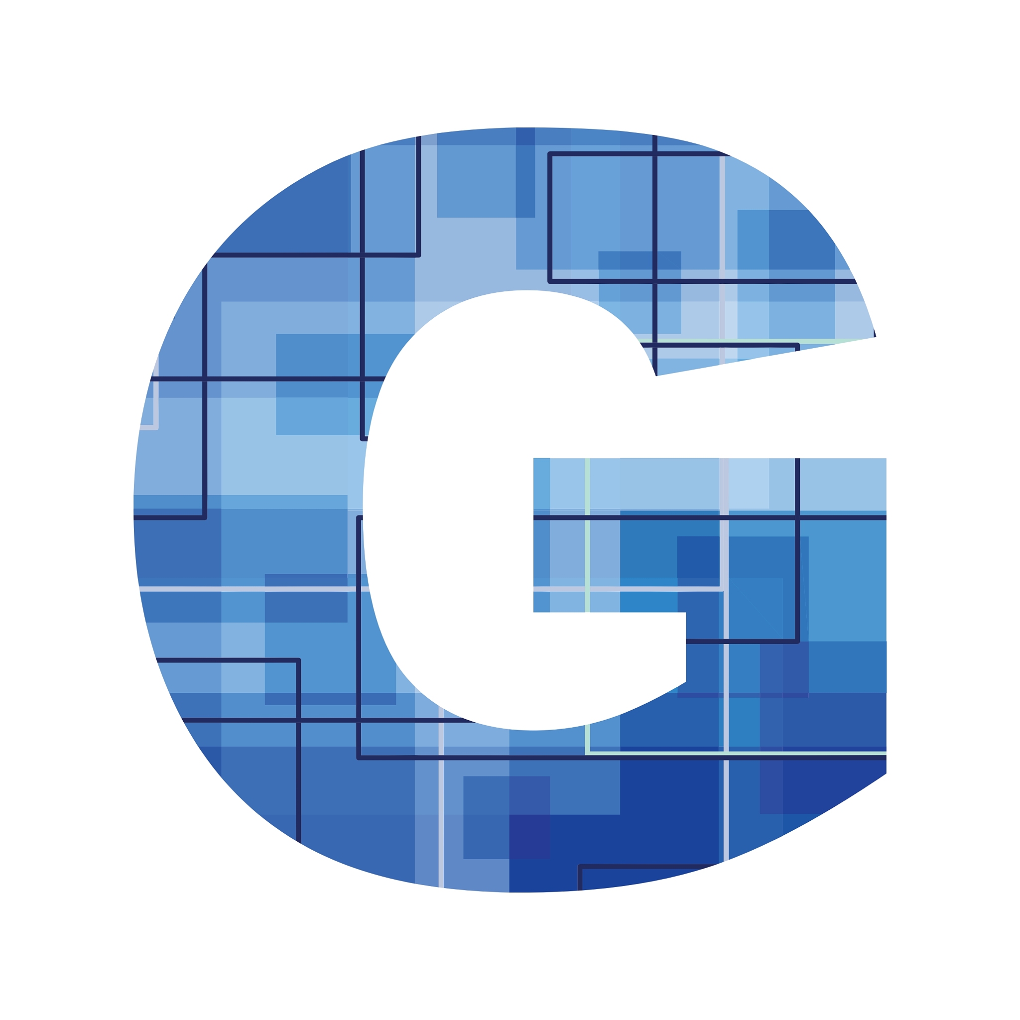 英文字母<strong>g</strong>,华丽的,文字,几何形状,字母,图像,壁纸,性格,化妆舞会服