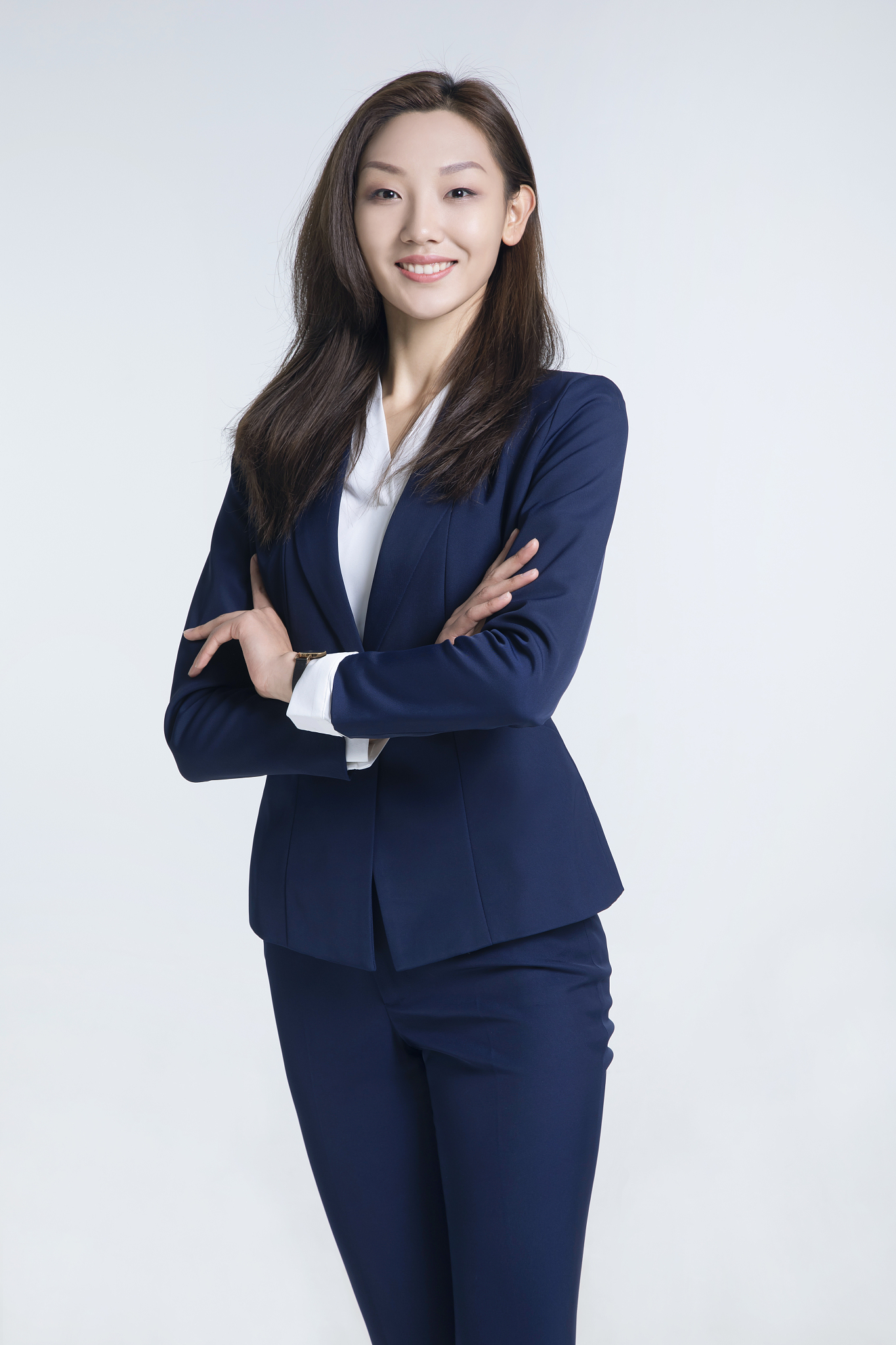 湖南商务职业技术学院五年制大专有高铁乘务专业吗