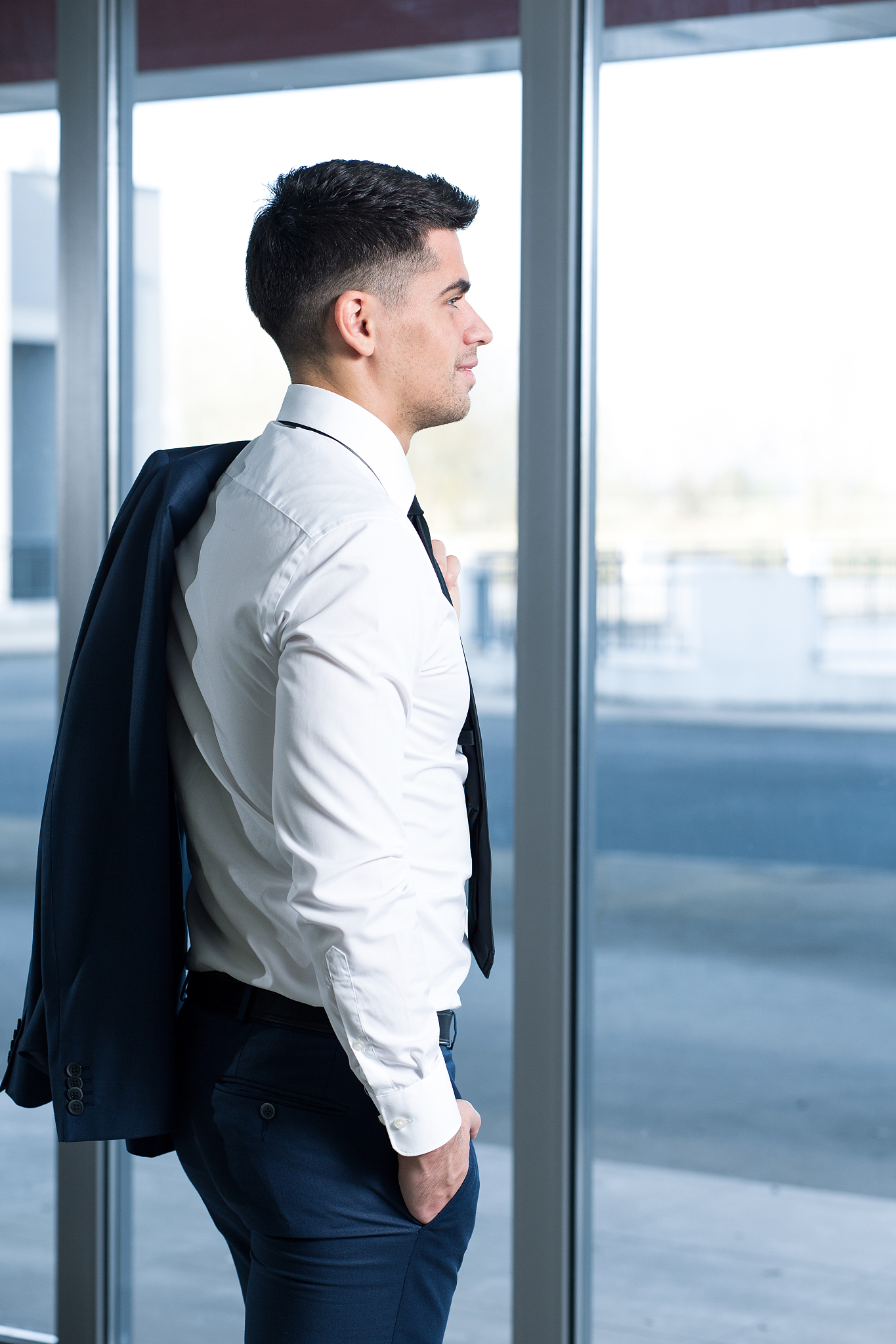 湖南安全技术职业学院中职部会计事务专业课程设置有哪些