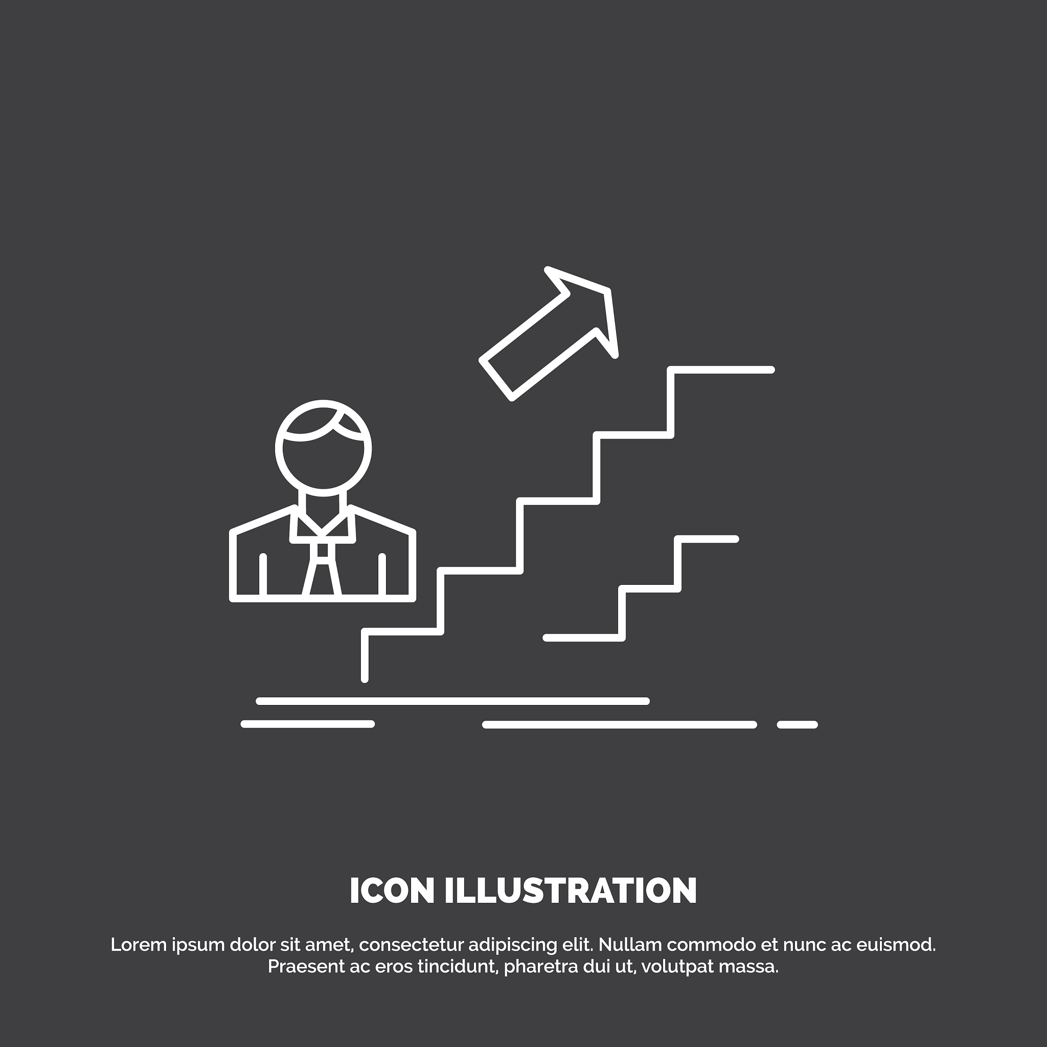 绵阳中专学校热门专业推荐：就业前景好、薪资高！