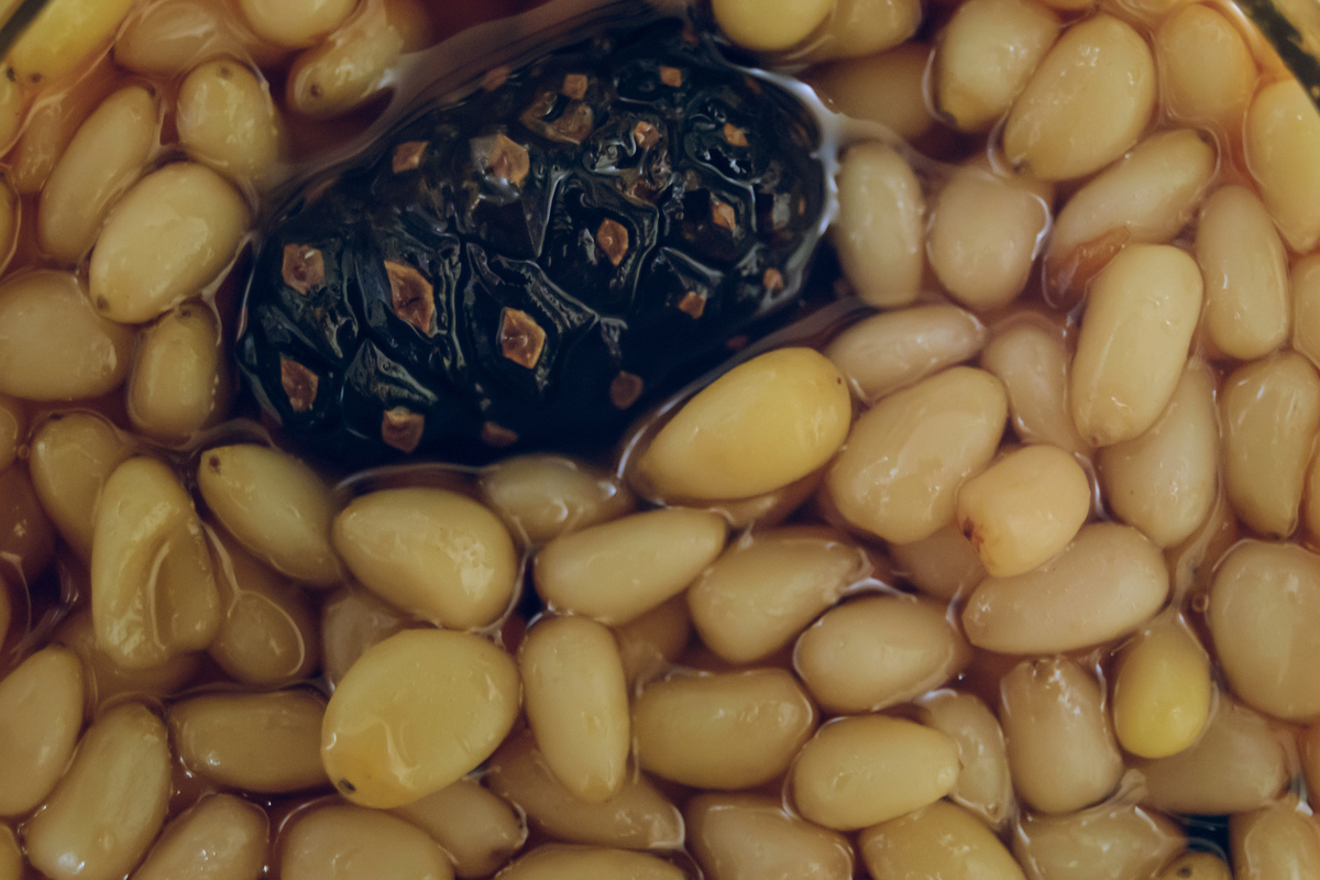 吃新鲜胡豆会胖吗？营养价值、热量和控制体重指南