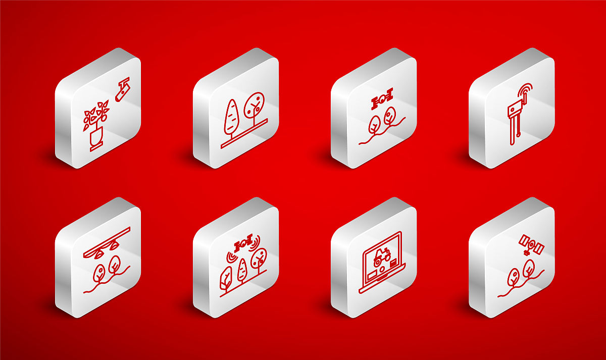 宝鸡铁路技师学院2023年专业设置：传统与新兴专业并举