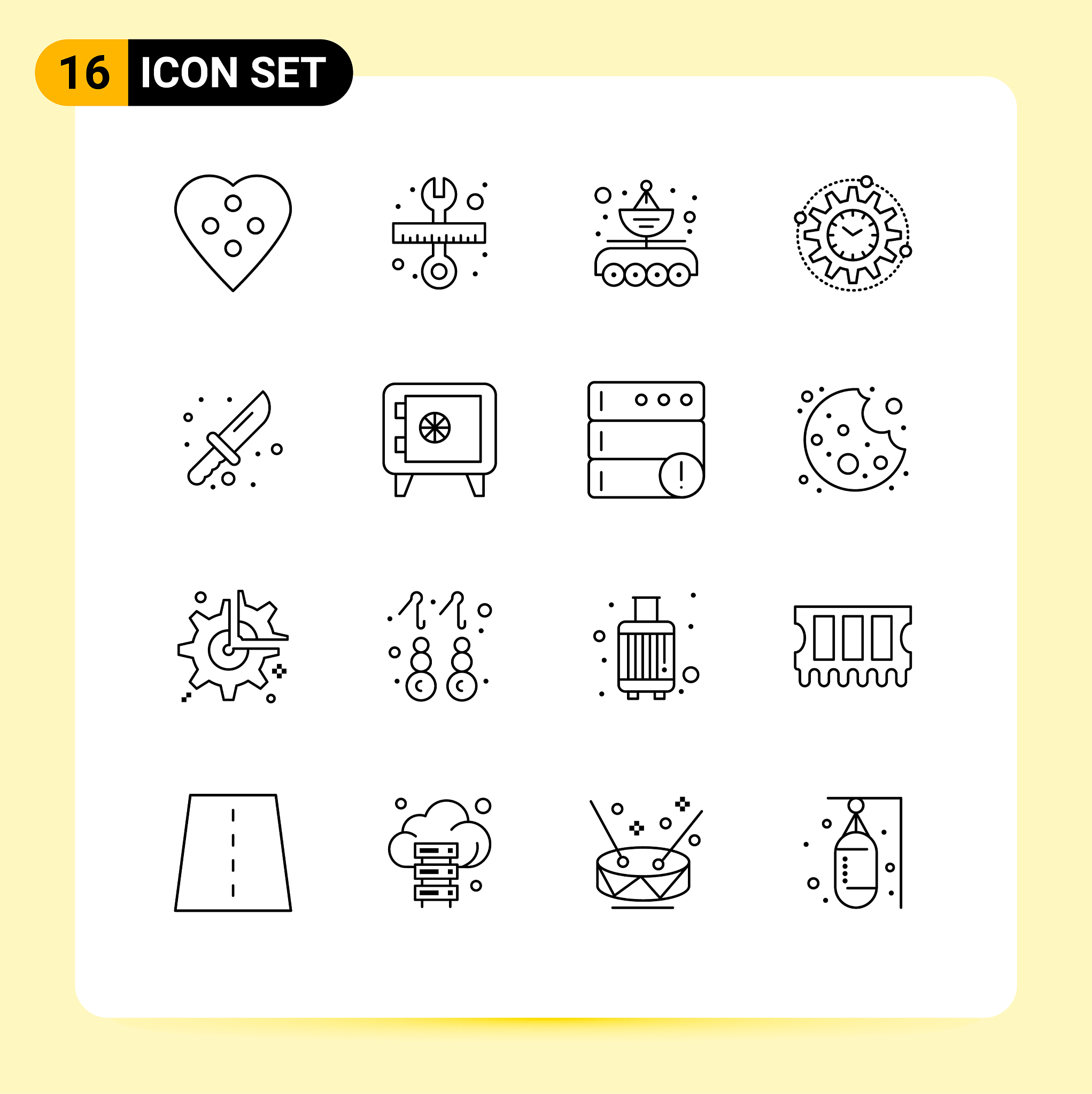 我给你一段话你帮我扩展到100字话内容如下：根据小组分工继续推进项目的录入工作。同时我利用工作间隙自学了一些新的技术。这些技术的学习将为项目的后续开发工作做好准备提高工作效率和数据的质量。