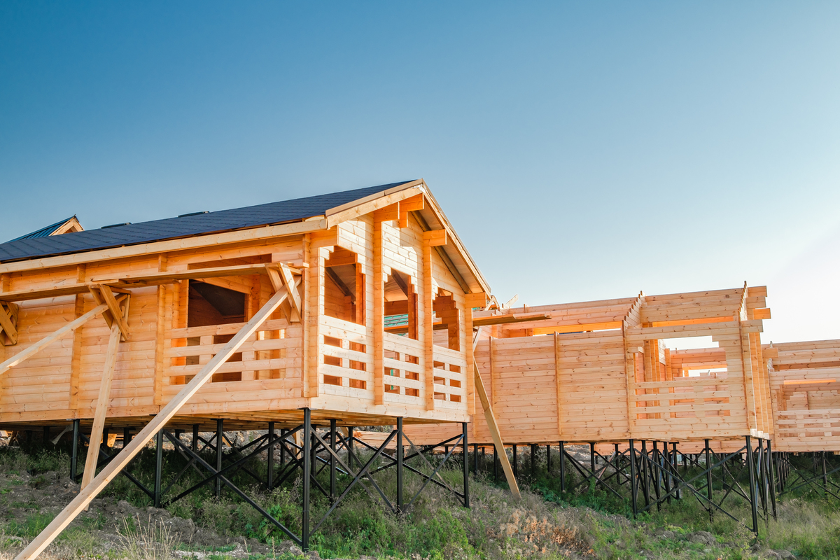 国内农村名宿案例：九九度假村、草原上的家、木朵民宿等