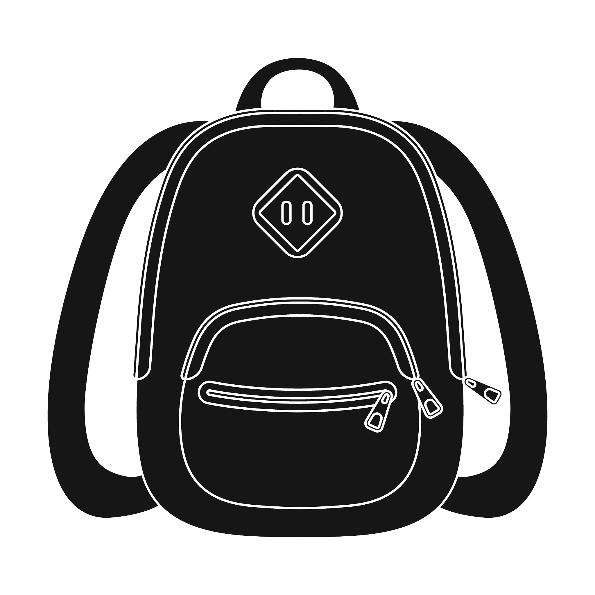 UE4 背包系统蓝图节点：实现方法与功能详解