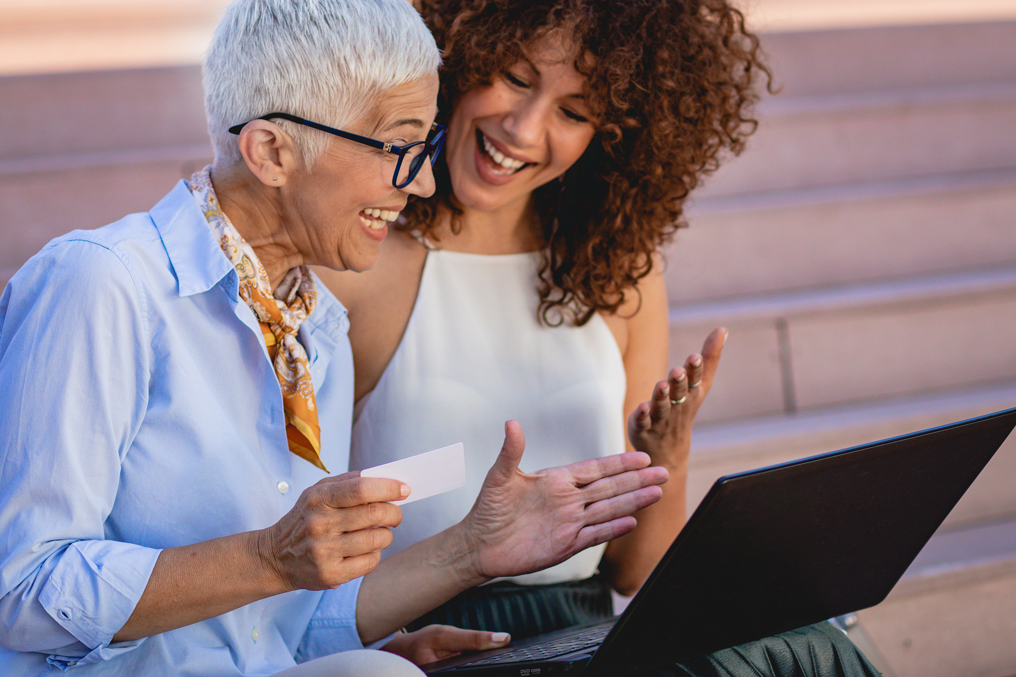 山西青年职业学院软件技术专业怎么样？值得读吗？