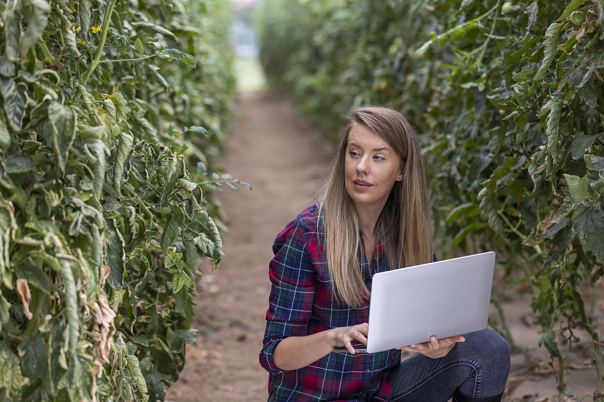 凉山州农业学校是否公办