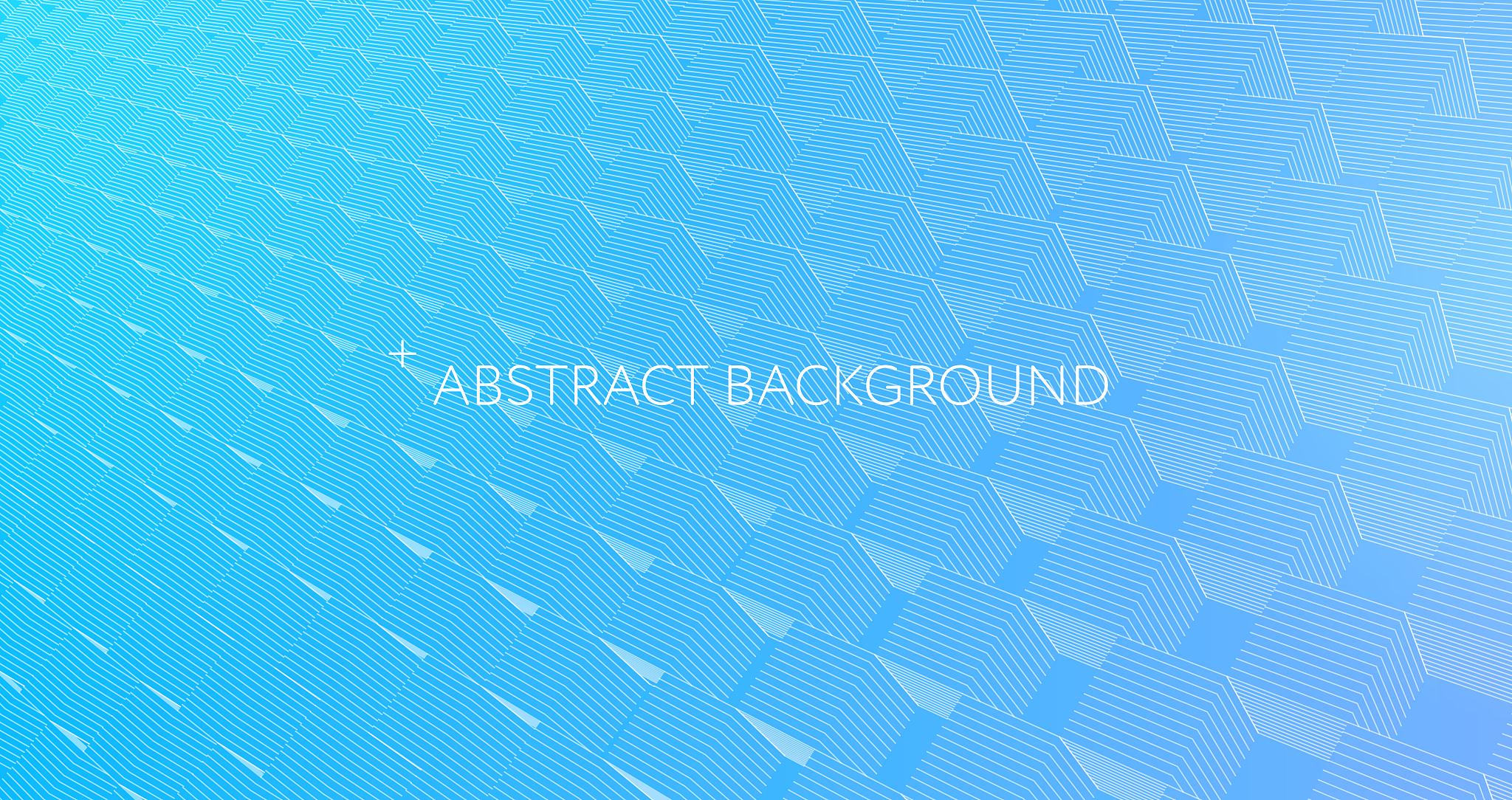 重庆轻工职业学院大数据与财务管理专业要学什么