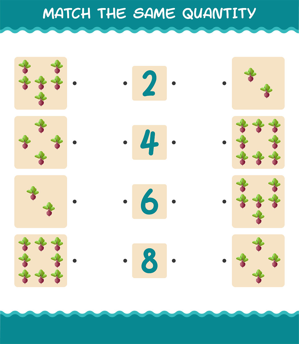 12 ，23， 34， 45 ，后面一个数字是什么