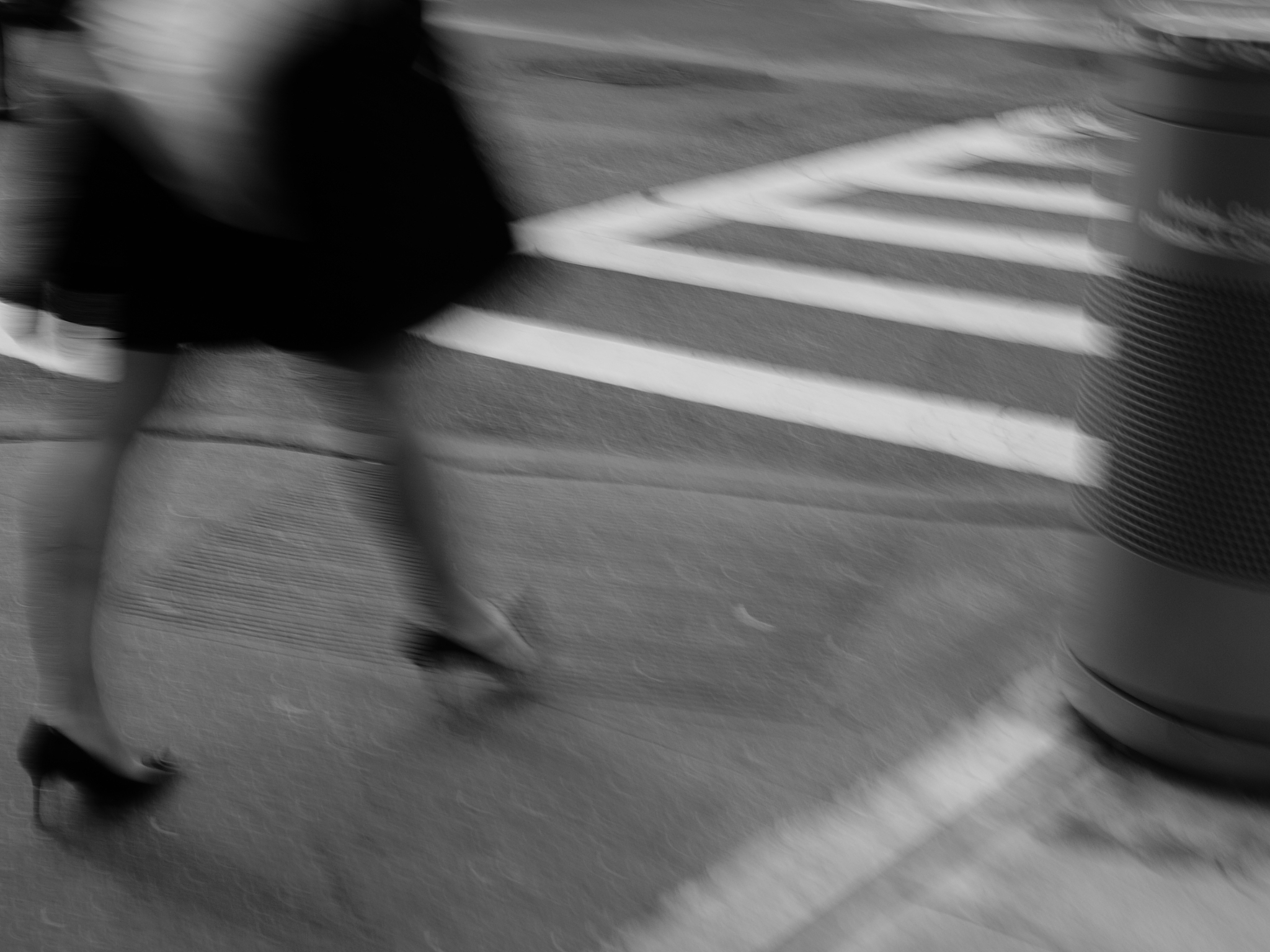 摄影技巧：用理性与感性拍出完美照片