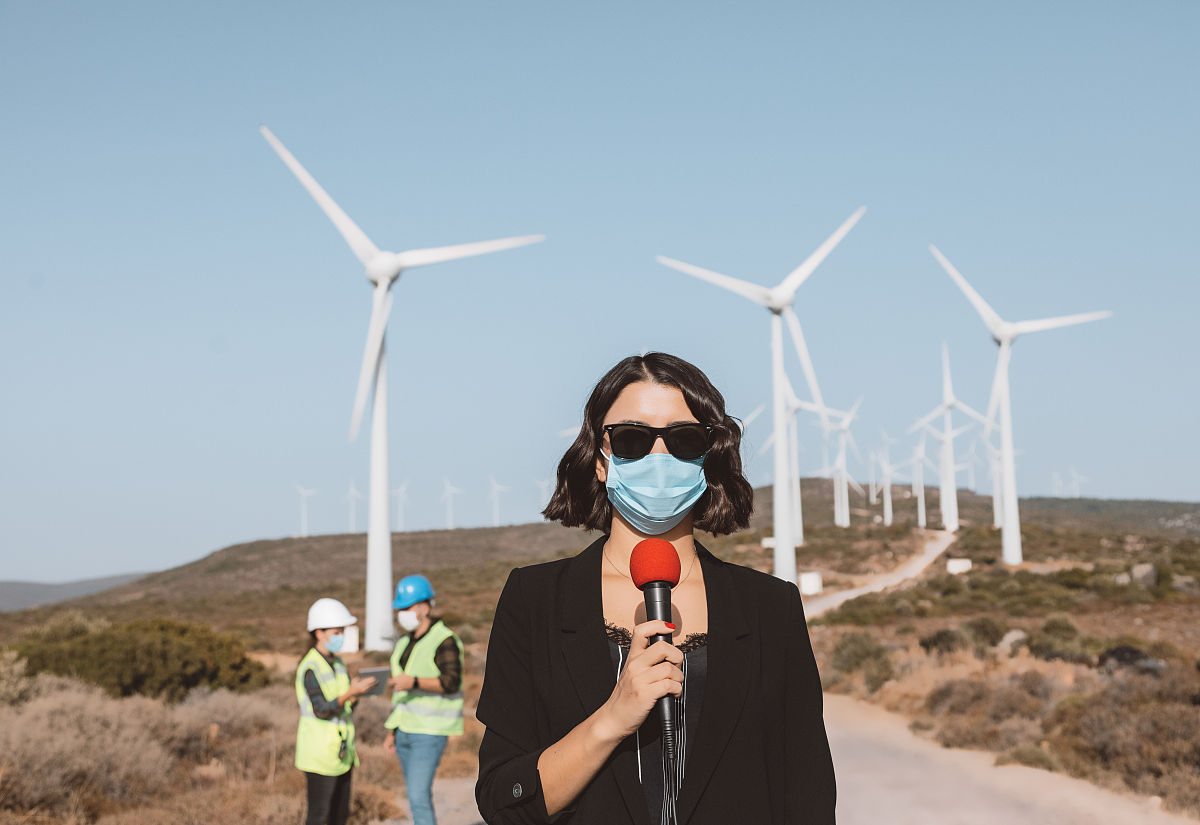 钦州学院新闻学专业涉及哪些课程