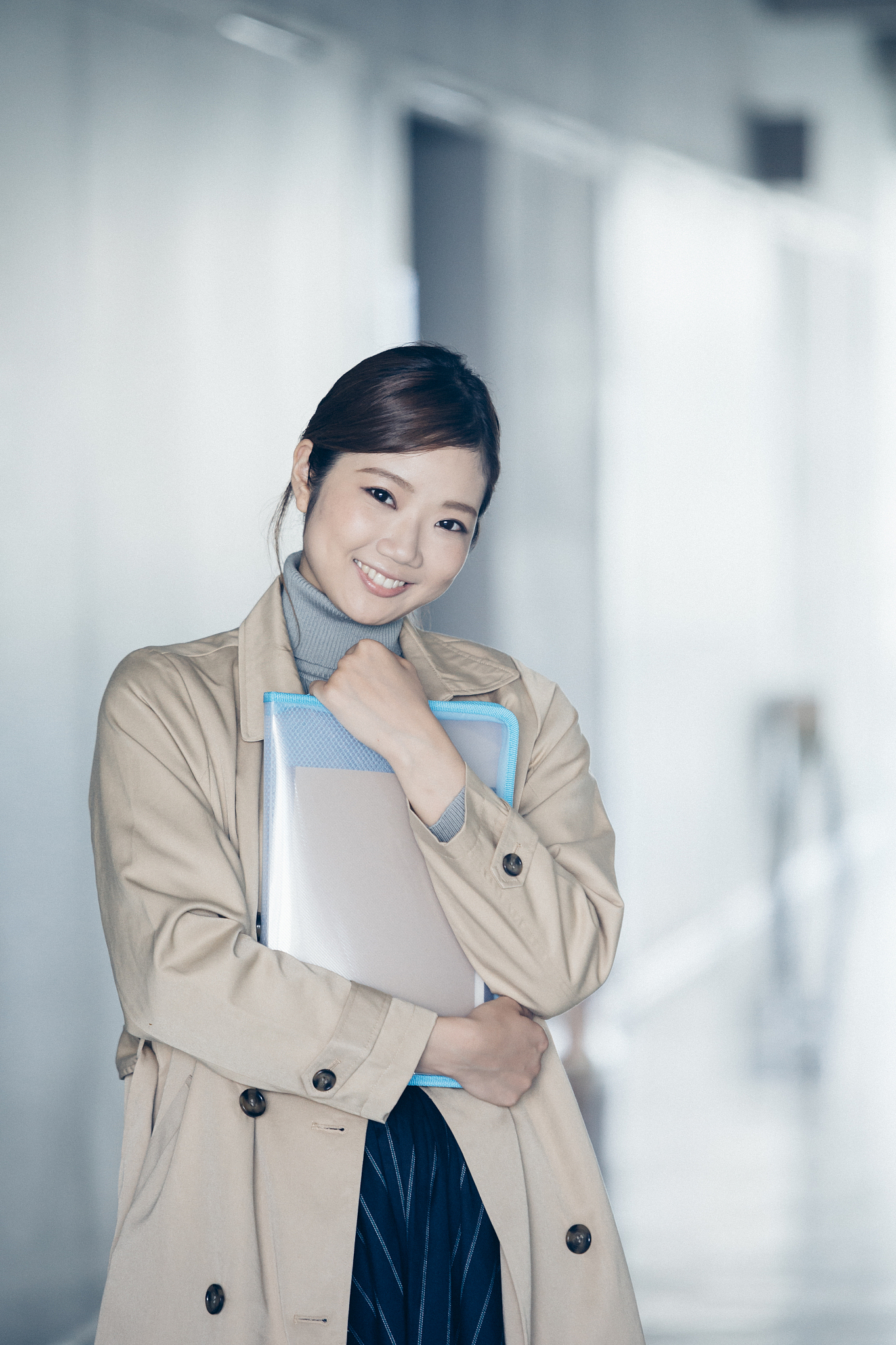 女性 女 女人