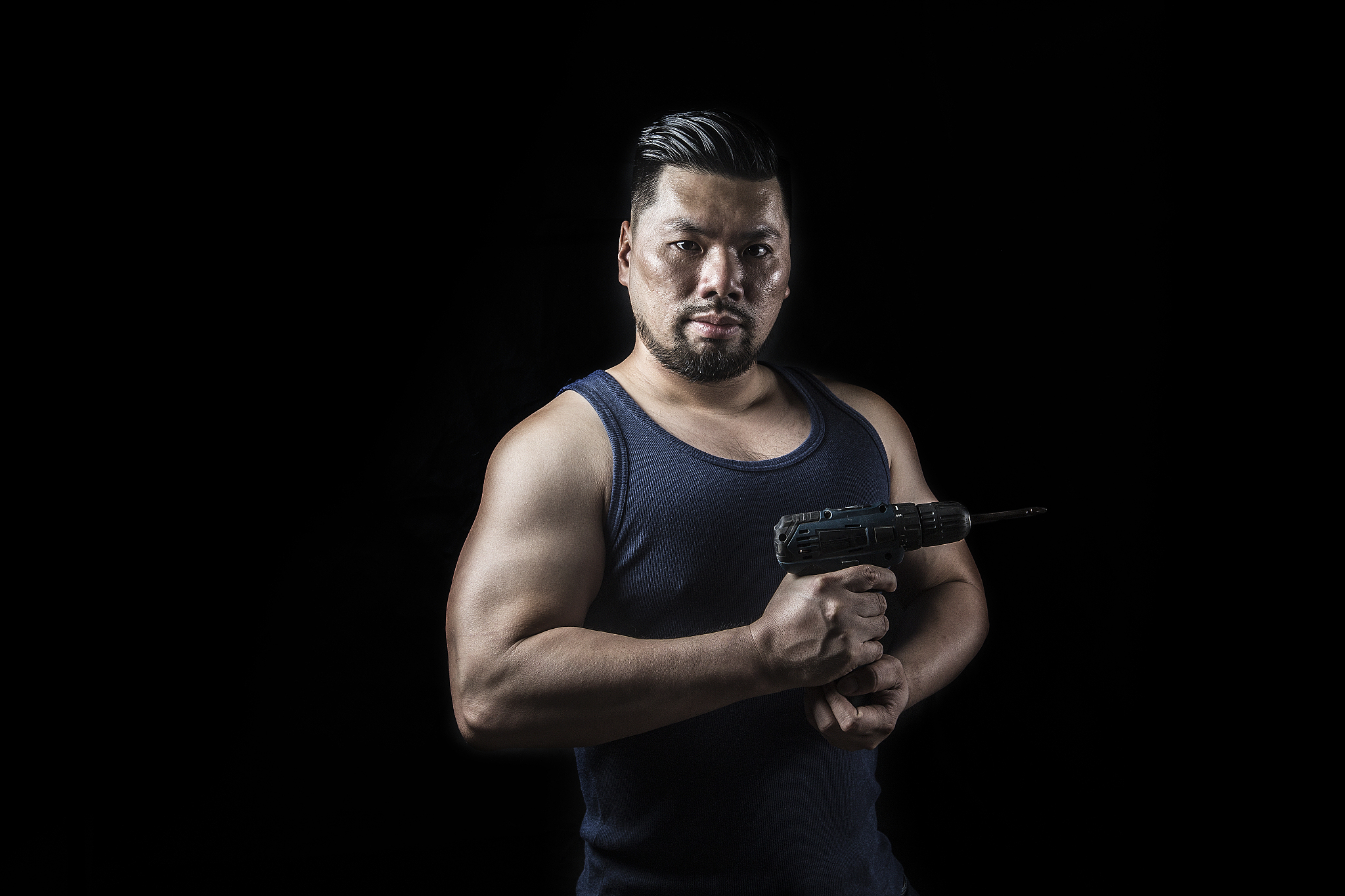 贵州交通职业技术学院2019年招生简章及计划 | 培养交通运输、物流、汽车、信息技术领域应用型人才