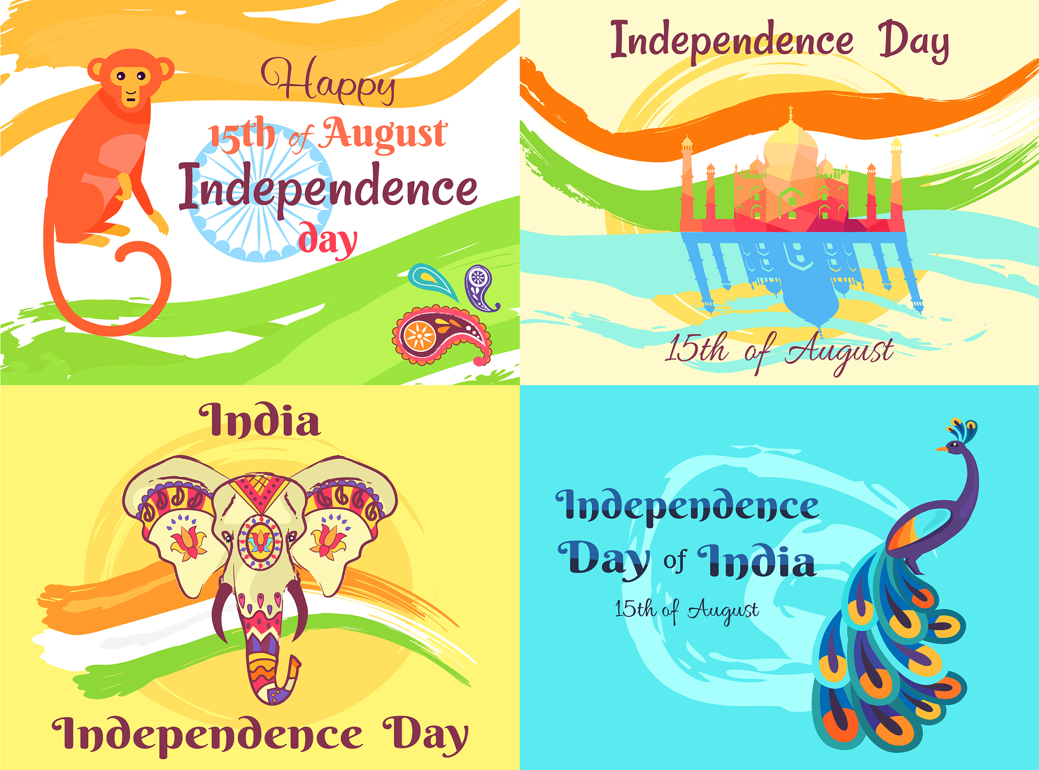 The Adventures of Lily: A Story of Kindness and Exploration