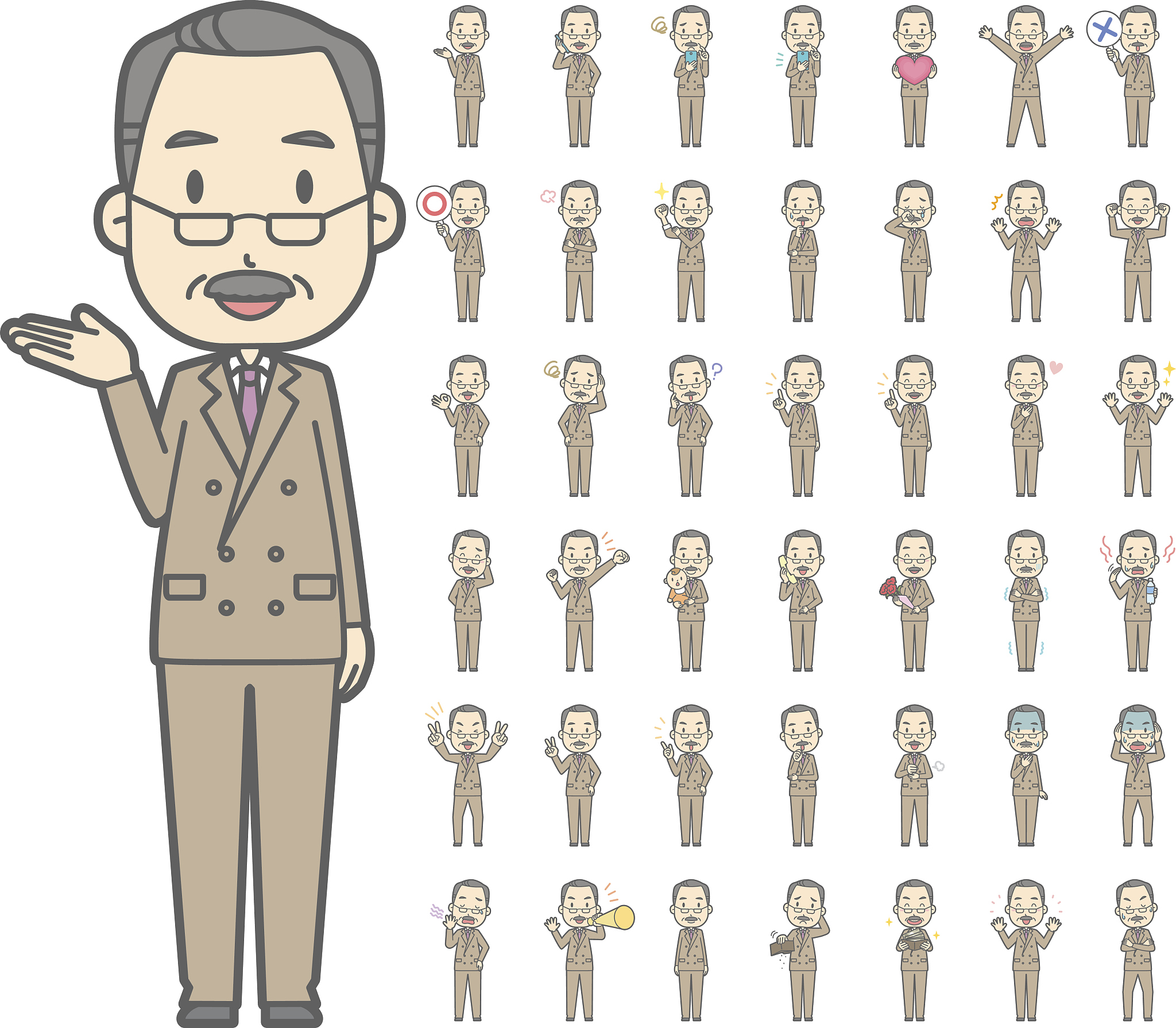 主持岗位转正会议主持稿：祝贺同事转正，共创美好未来