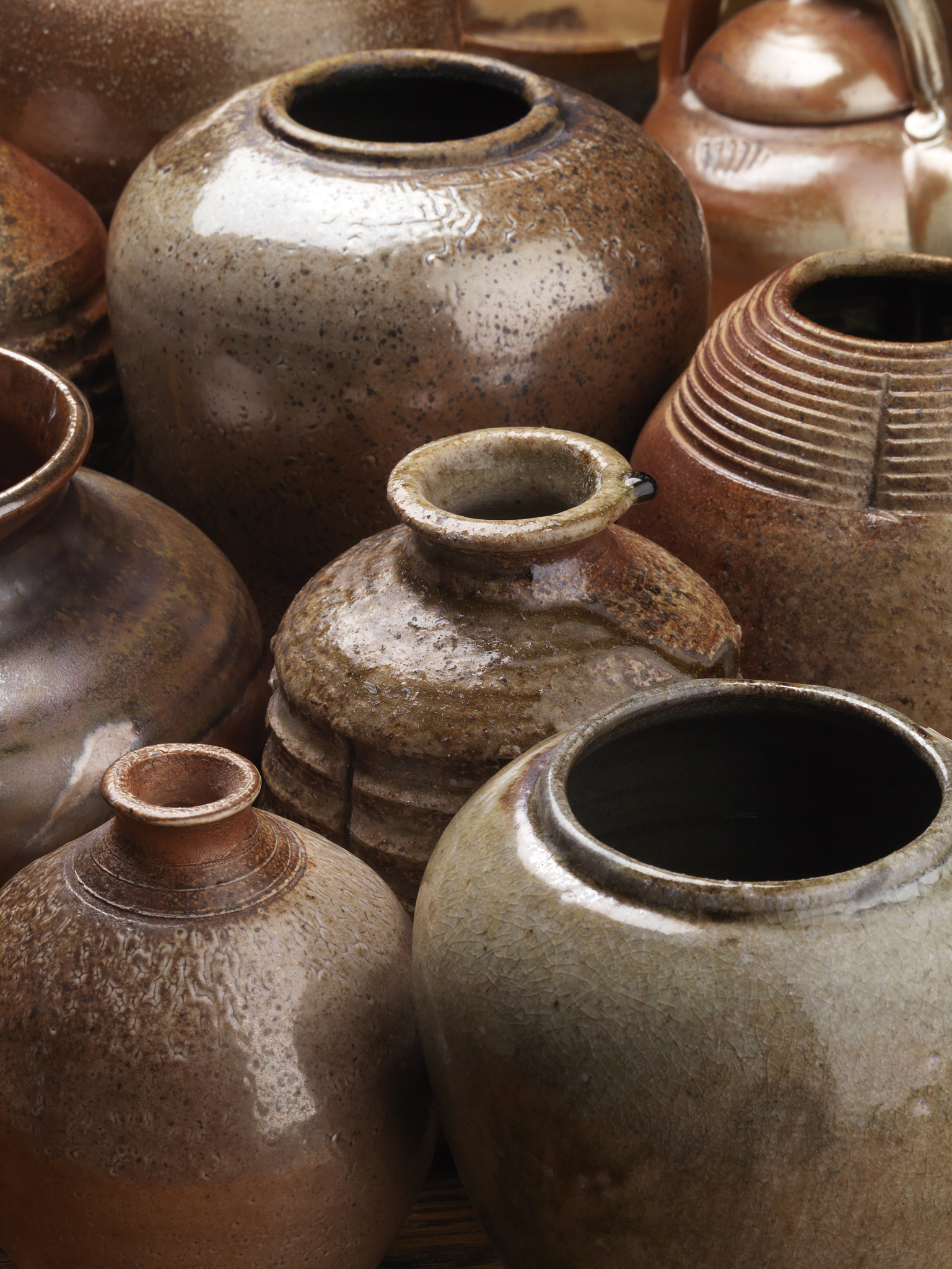 江苏陶都中等专业学校2021年有哪些专业