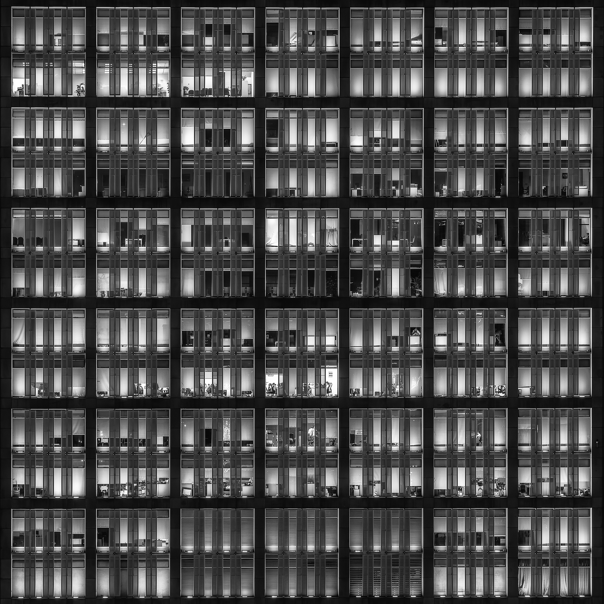 Blender 玻璃材质噪点问题解决方法