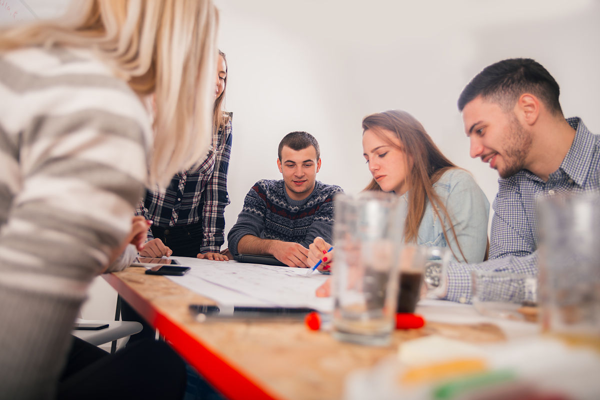 中国居民的消费 教案 教学方法、评价方式