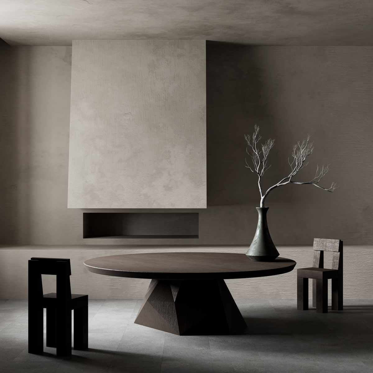 CSIL - 意大利家具和木材行业的领先研究机构