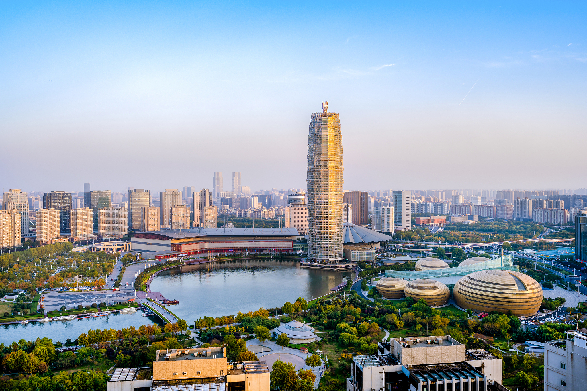 郑州信息工程职业学院音乐表演专业怎么样