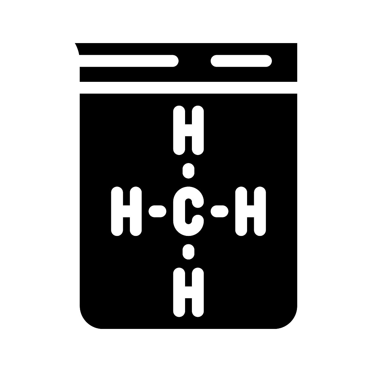 脱氢和还原成羟基速度对比：影响因素和应用