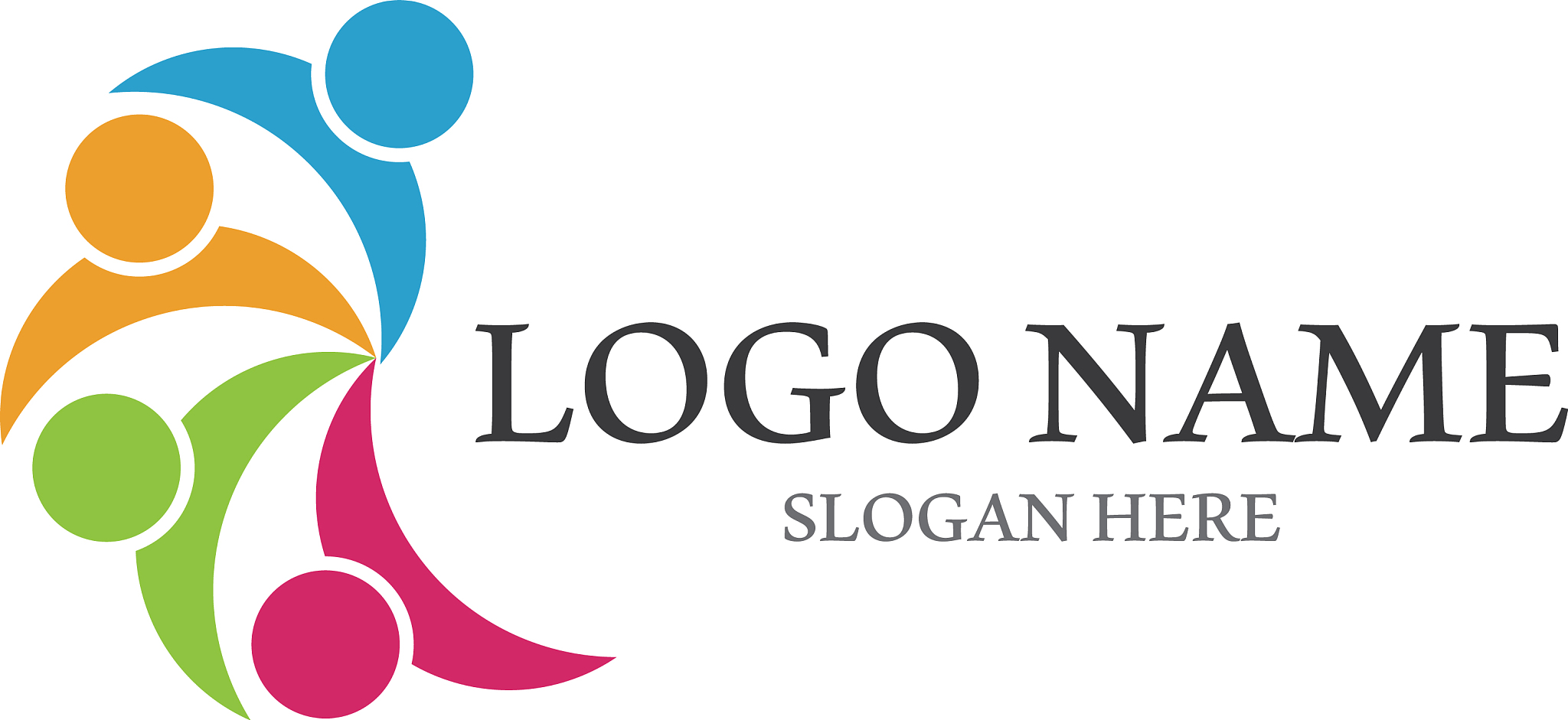 优秀地理教师必备素质：热情、知识、技能和创新