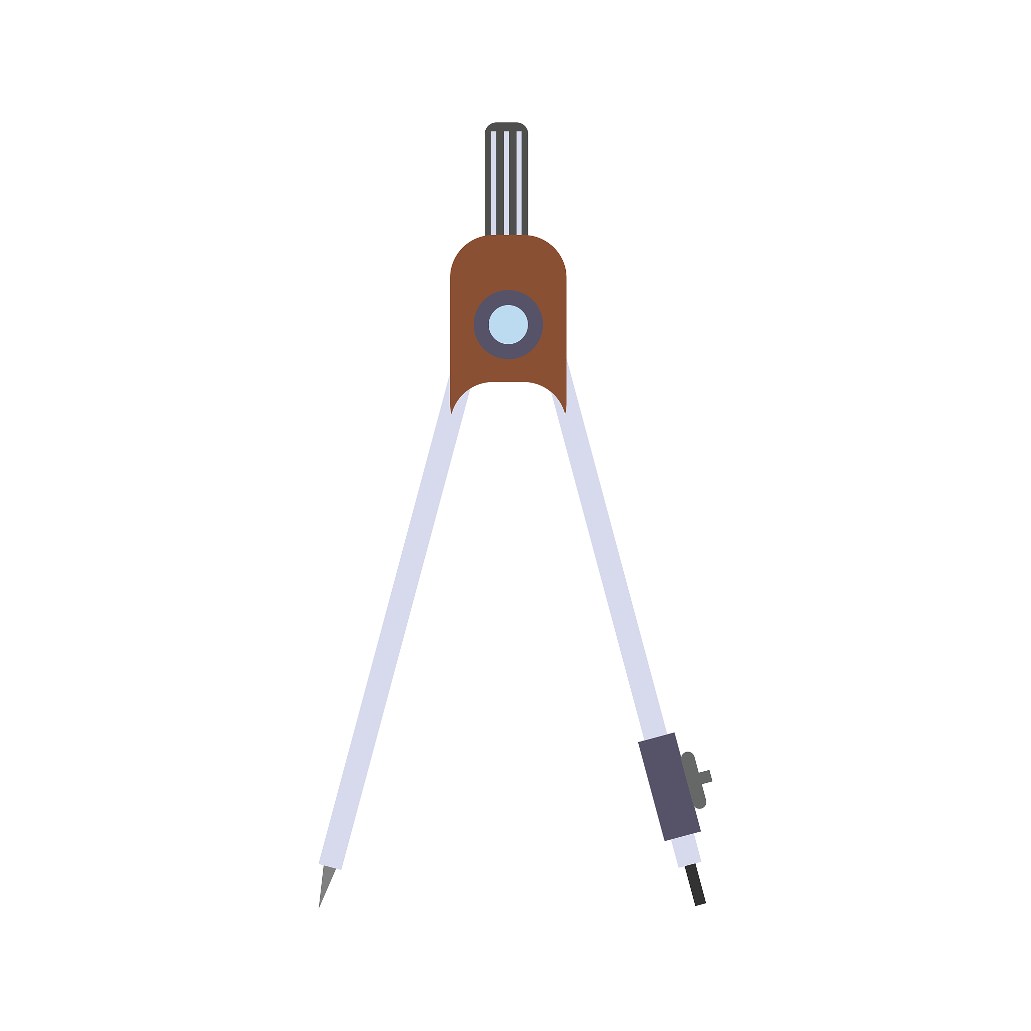 五年级数学：分数与除法的概念及应用