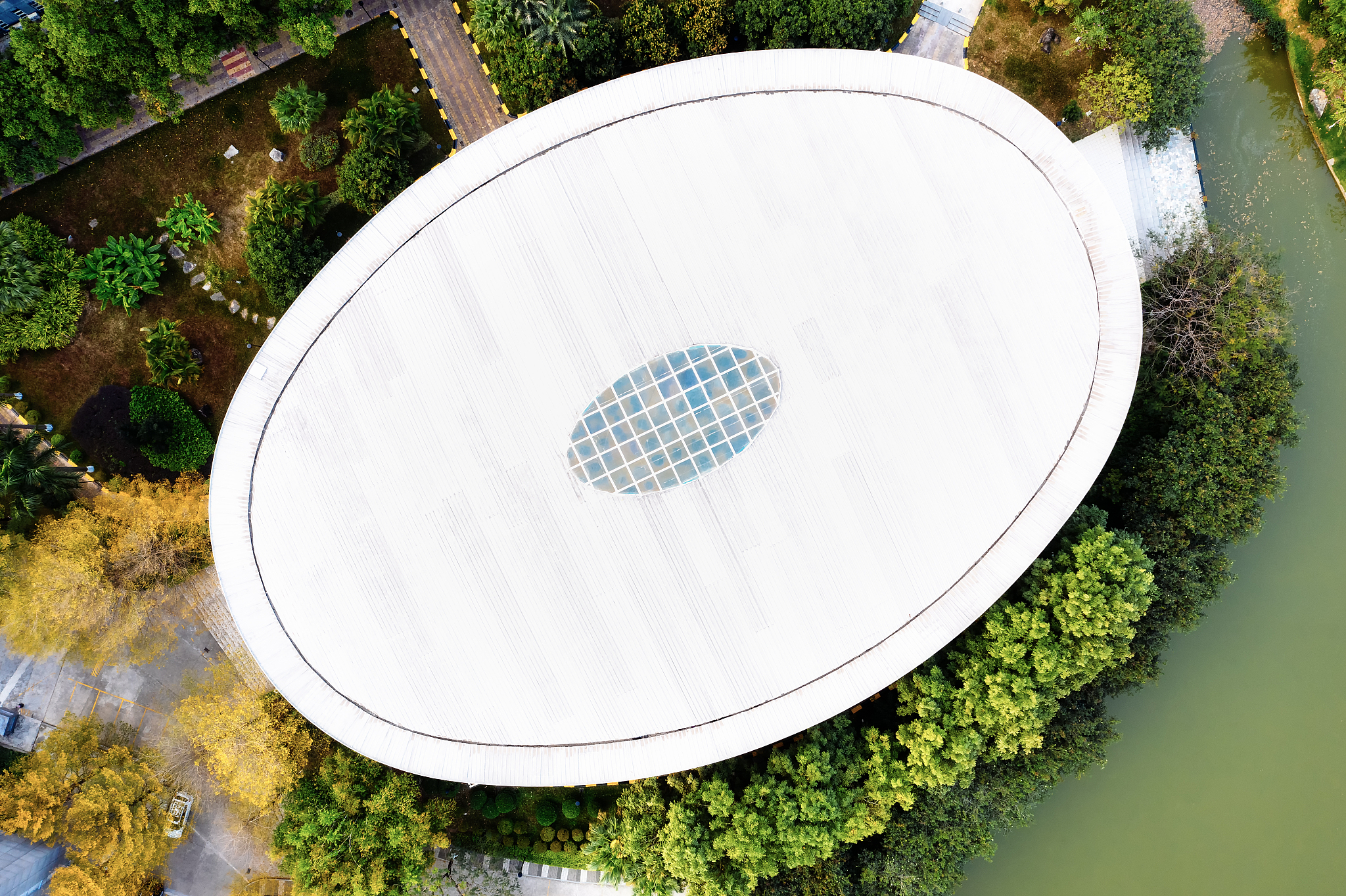 广东岭南职业技术学院会计电算化专业怎么样