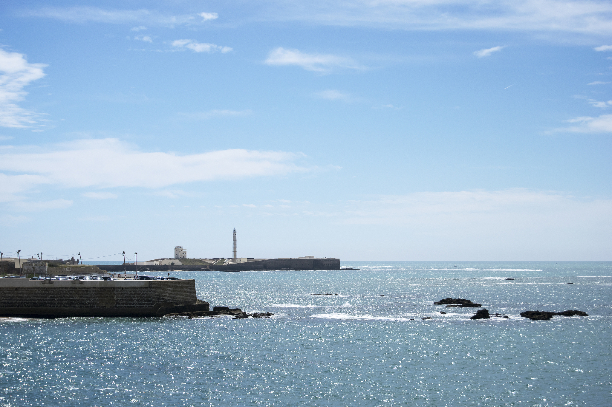cádiz