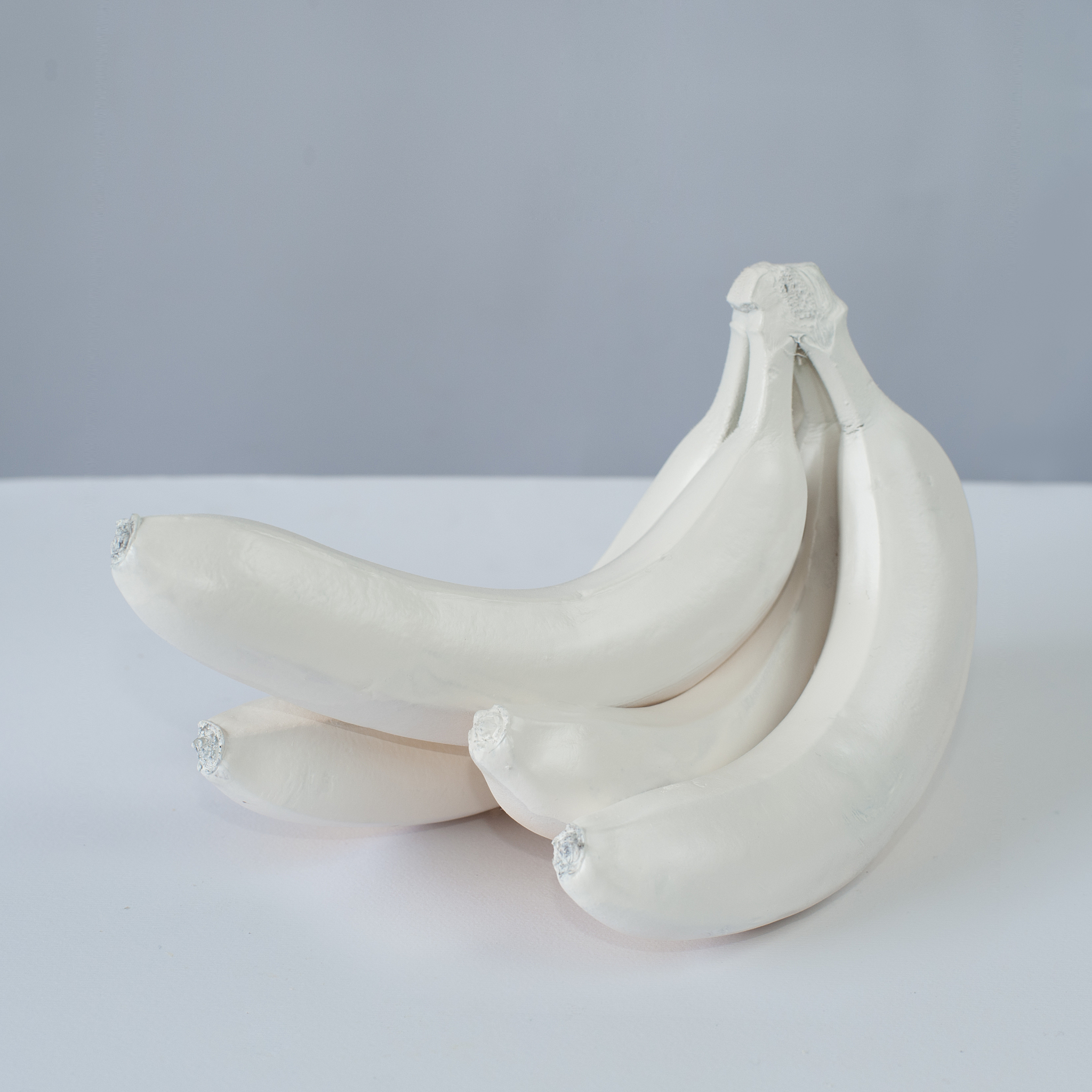 罗麦牌液体钙软胶囊可以预防前列腺炎吗？
