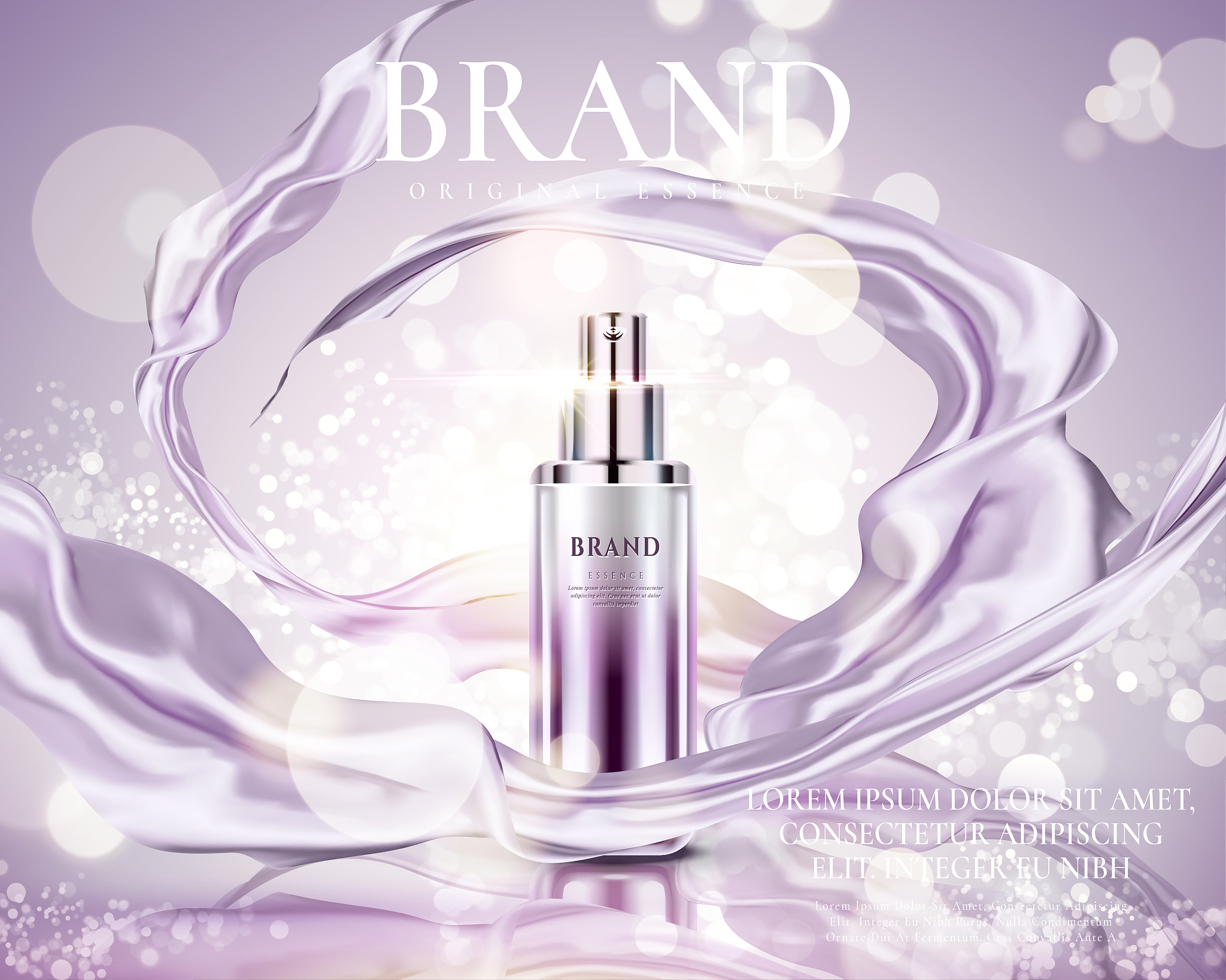 50个安然慕瑟恒颜精华乳百度经常问的标题