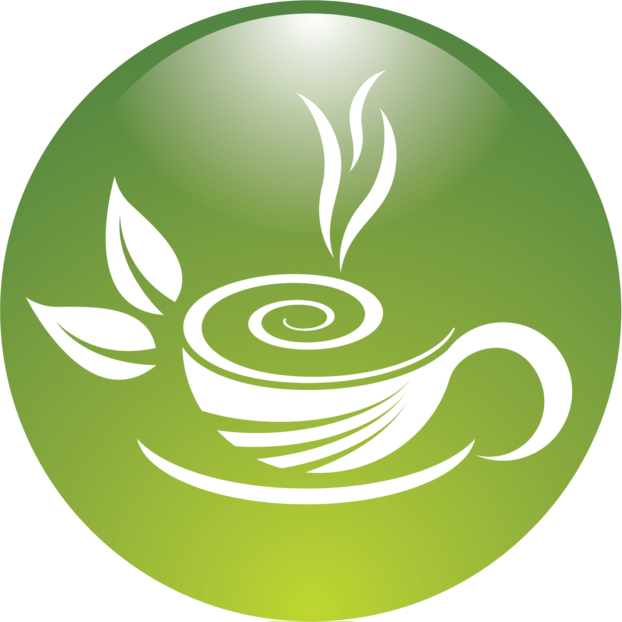 传统茶叶文化元素在现代标志设计中的应用