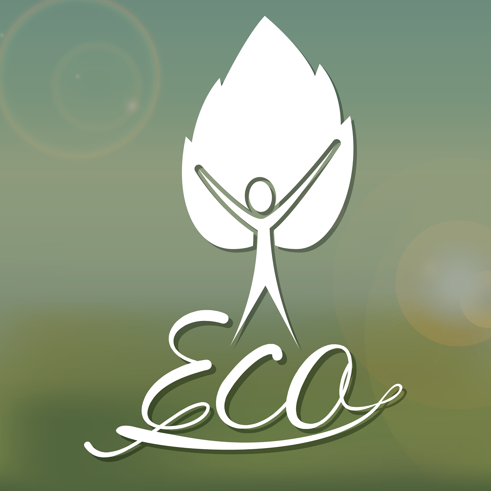 山西大学商务学院有视觉传达设计专业吗