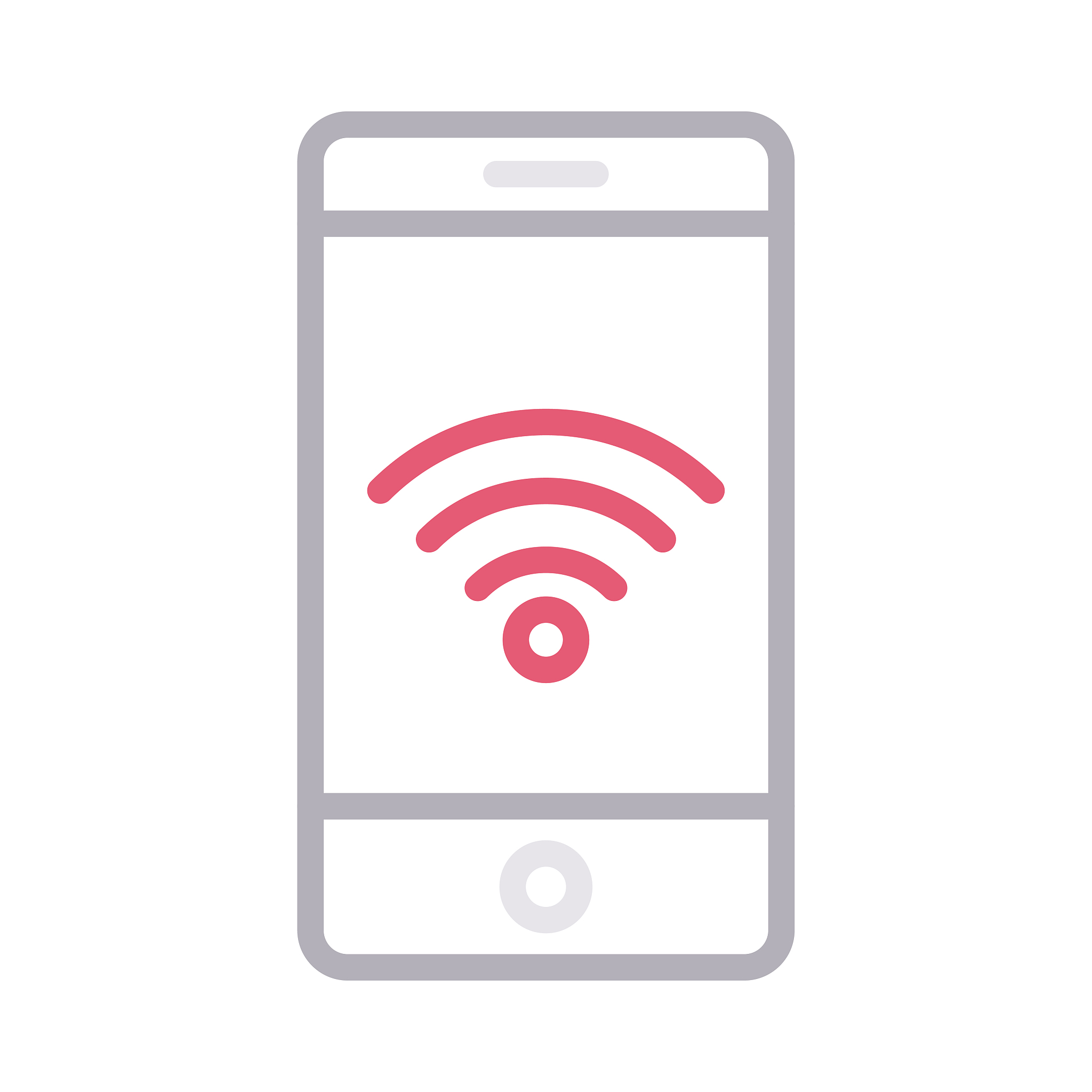 手机WiFi热点共享教程：详细步骤及注意事项