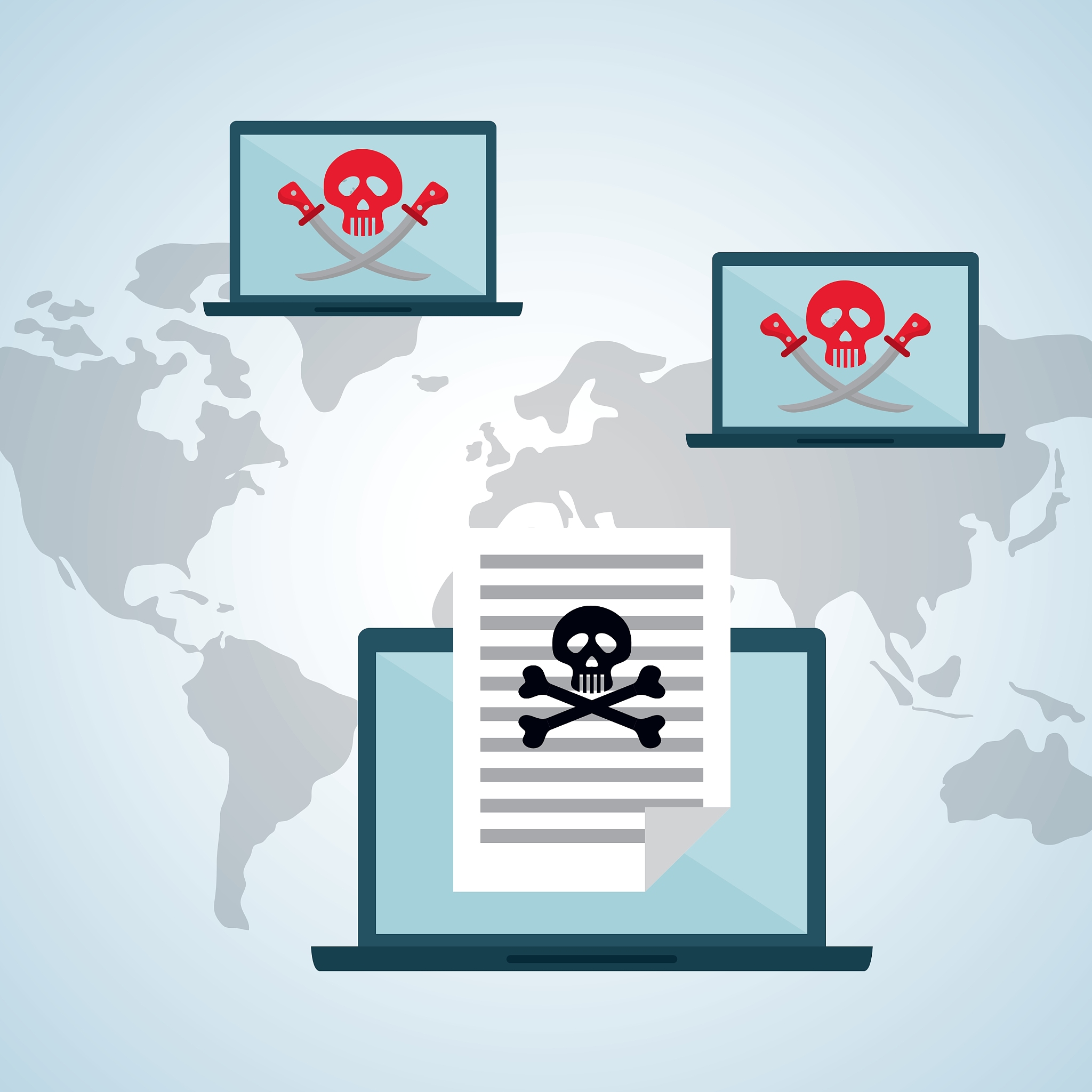 资产管理系统前言200字