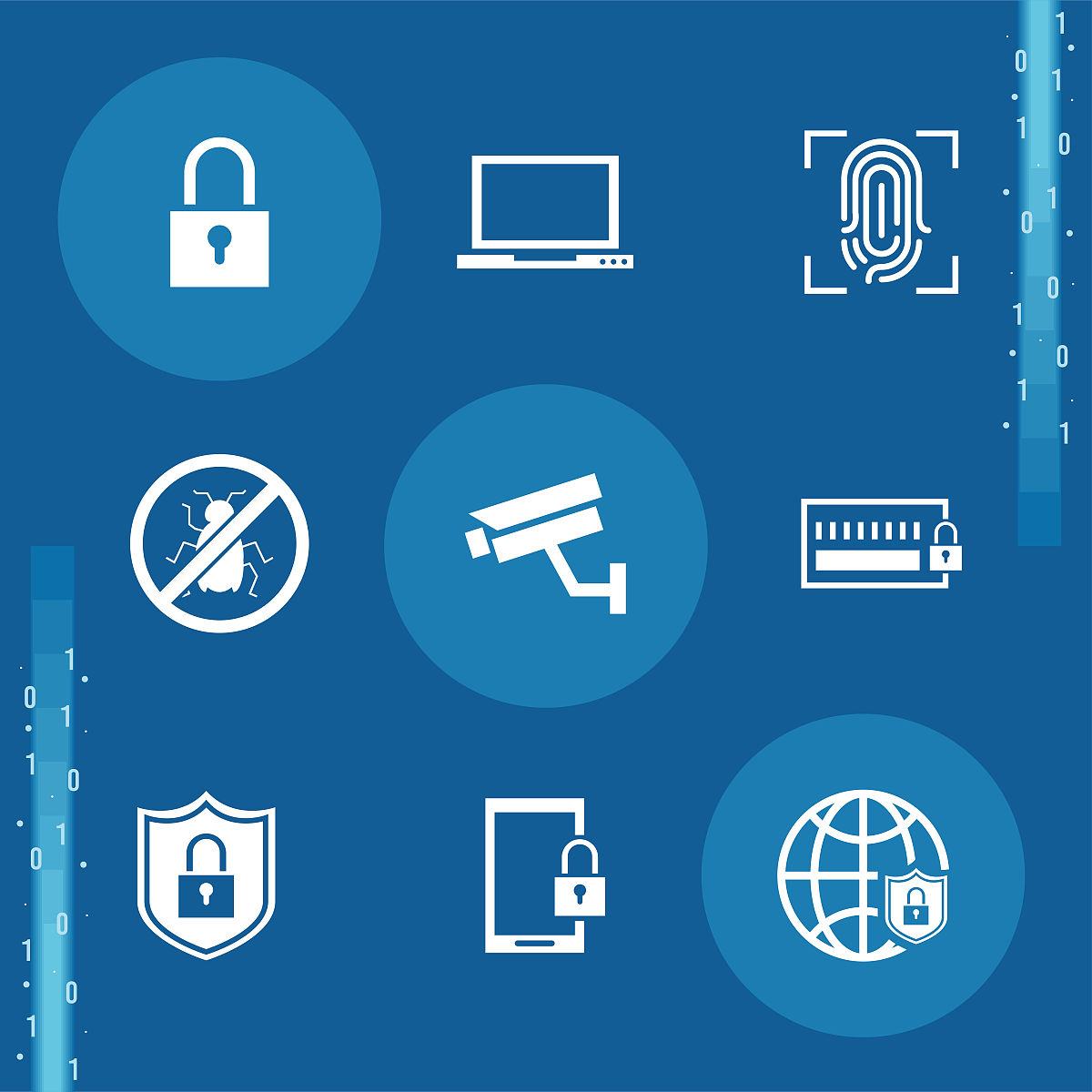 问题：暂未开展网络安全管理和技术人员专业技能考核。麻烦提出整改措施