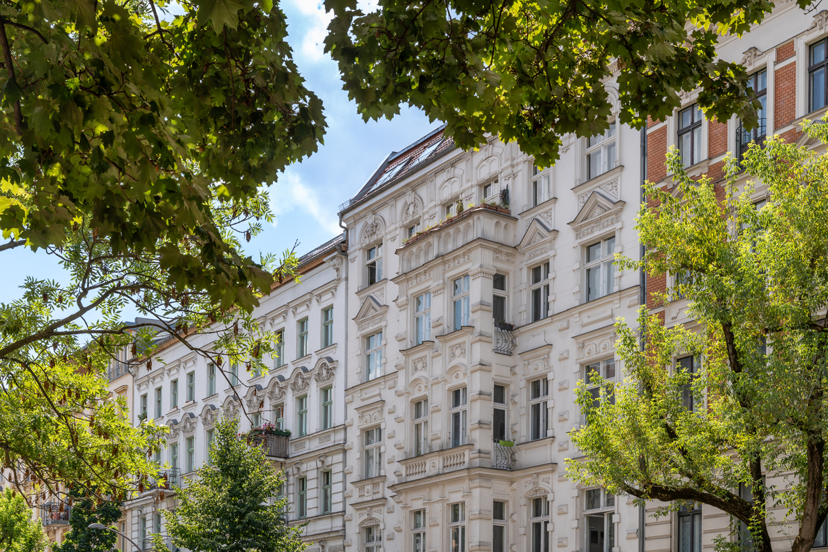 对于华沙大学的以及波兰的向往