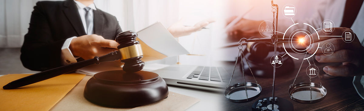 教师事务管理系统 - 事务表结构