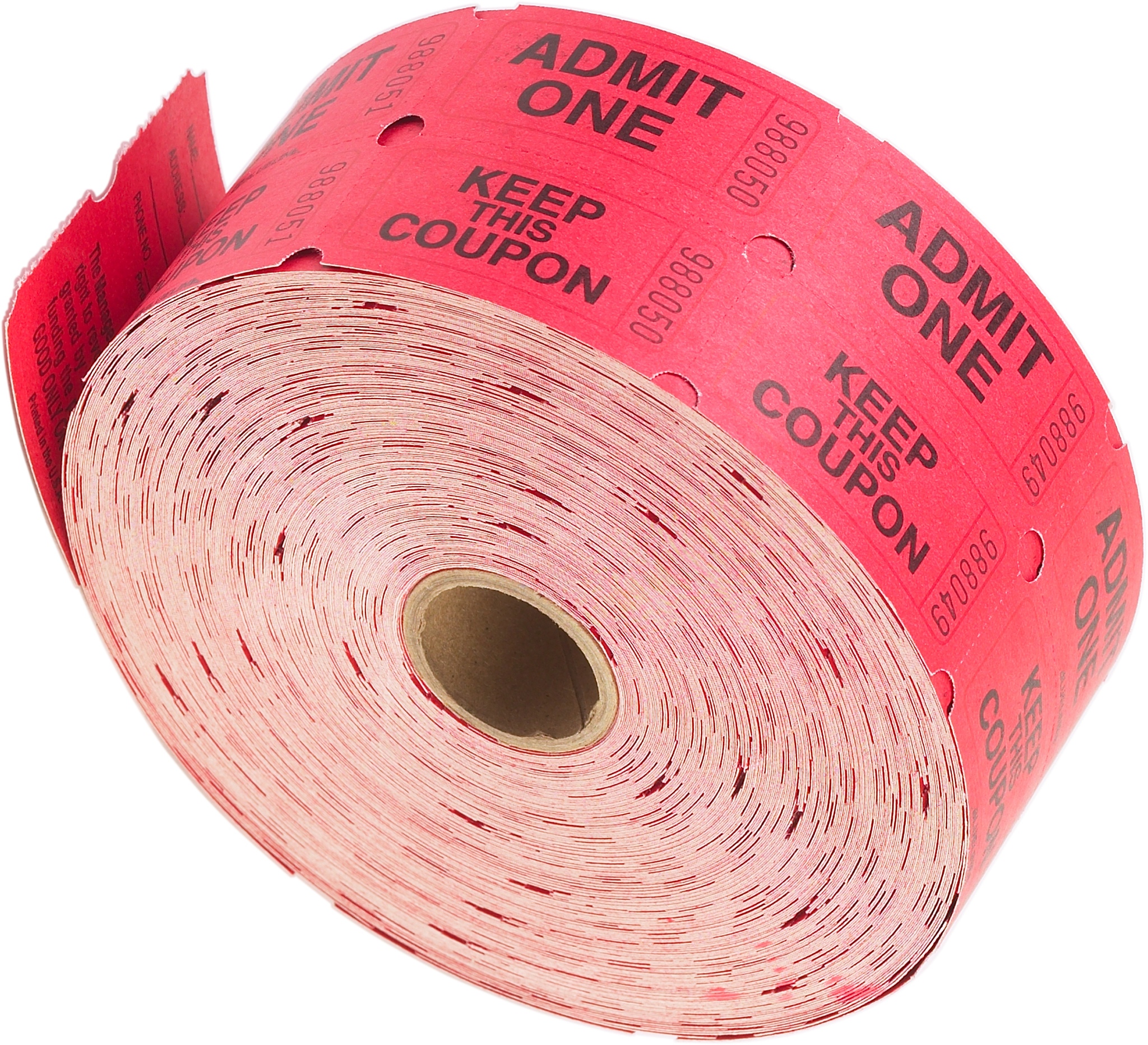 What is a Fast Selling Line? | Definition & Examples