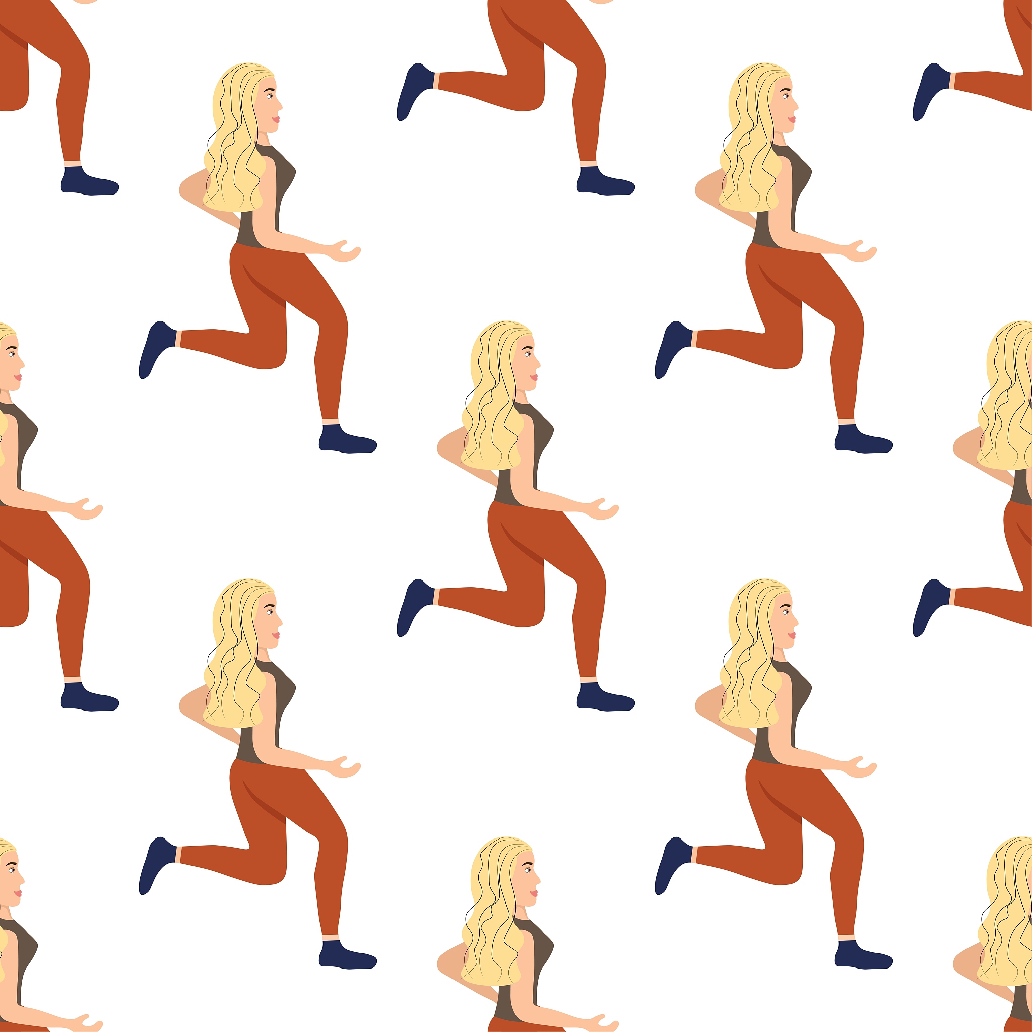 职高动漫设计专业：课程内容、未来发展趋势及前景