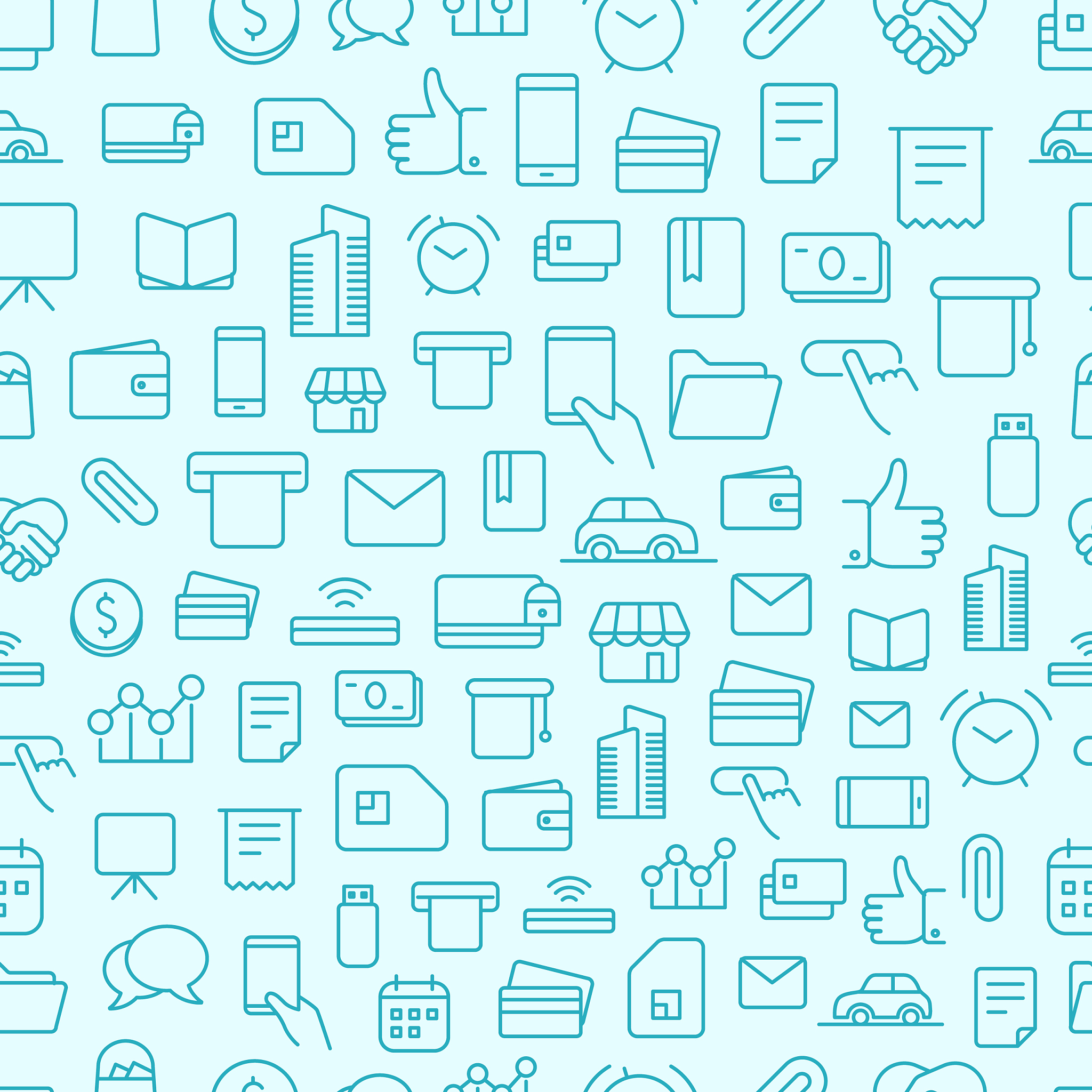 渭南中专女生适合读什么专业？热门专业推荐