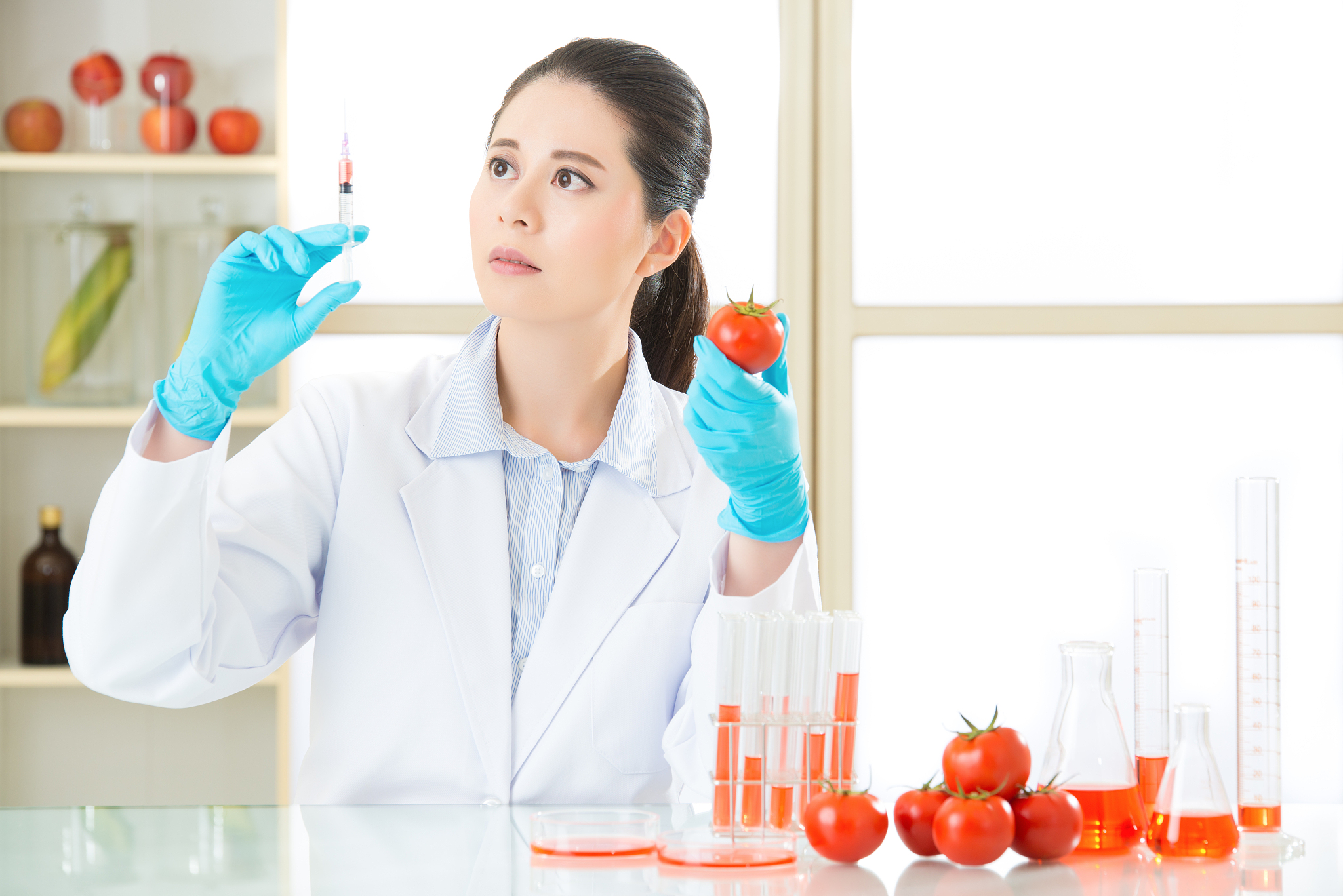 南昌大学食品科学与工程专业怎么样