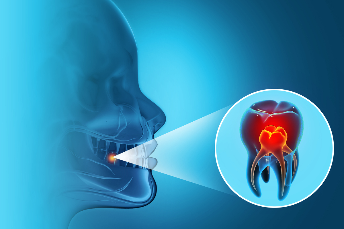 目前口腔治疗中哪几种疾病的误诊率较高