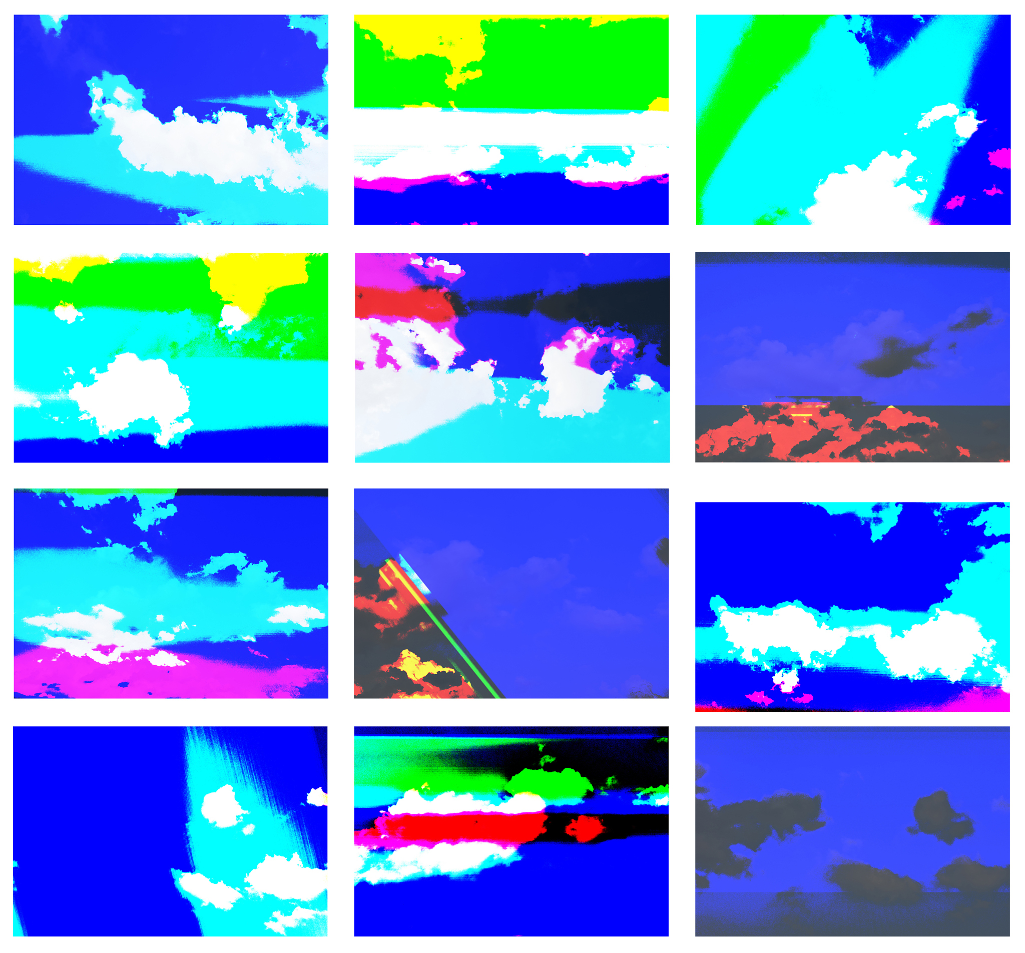 解释代码nndist = pcdcompute_nearest_neighbor_distancenndist = nparraynndistprintnndistdensity_colors = pltget_cmapplasmanndist - nndistmin nndistmax - nndistmin