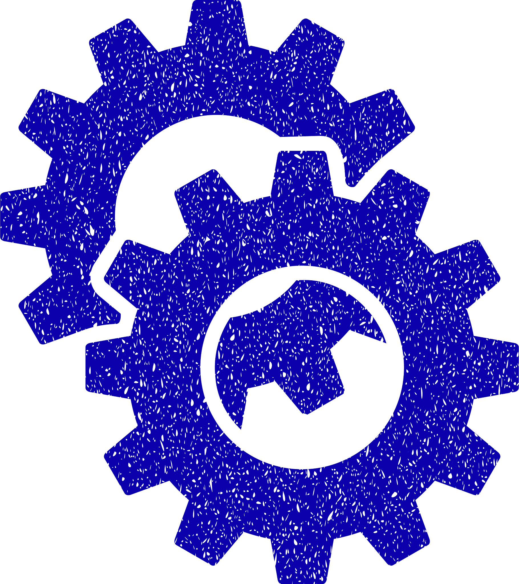 去水印的软件有哪些