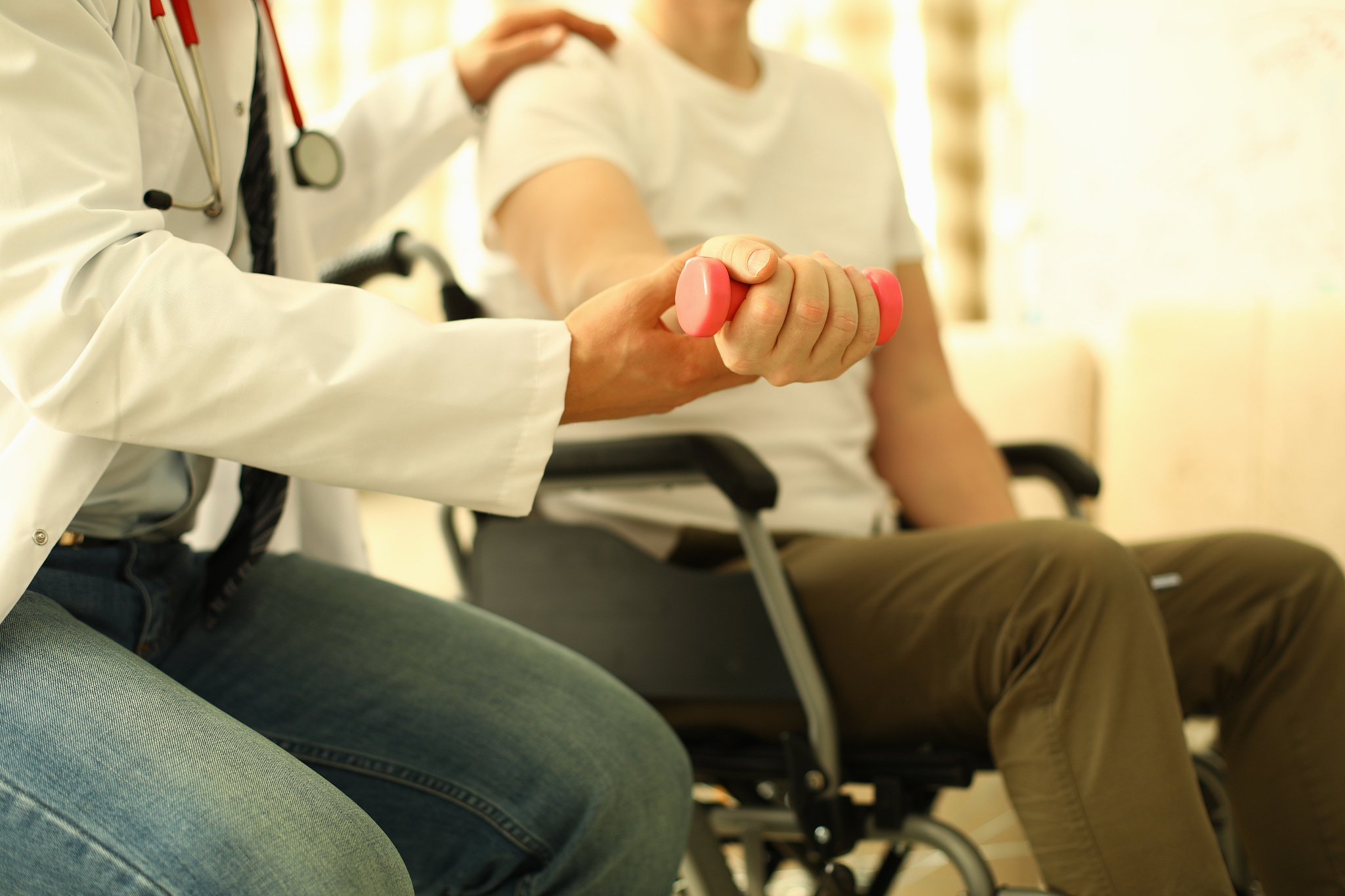 构造复杂等级划分：从1级到4级详解