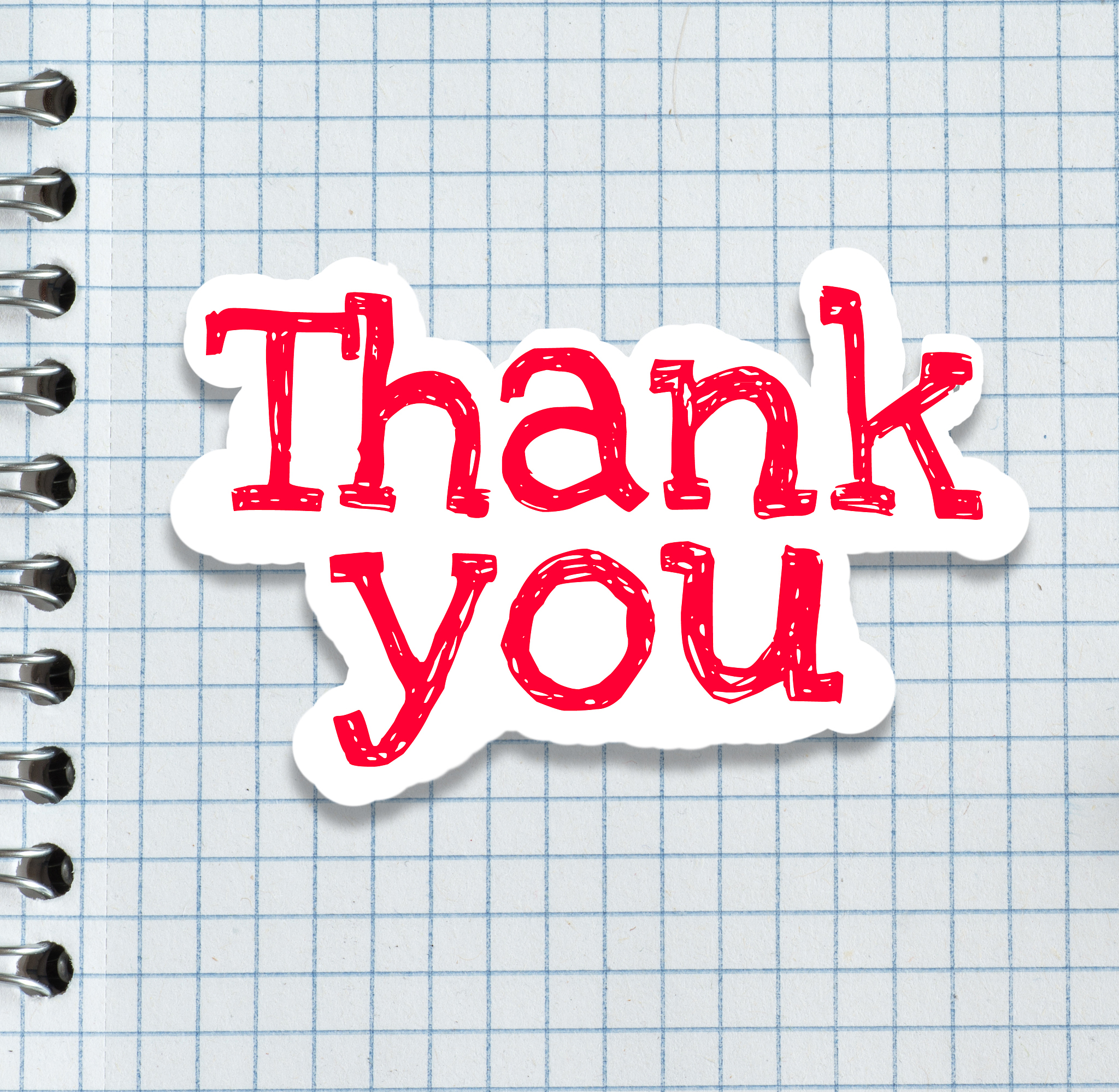 How to Say 'Thank You' in Chinese: '谢谢' (xiè xiè)