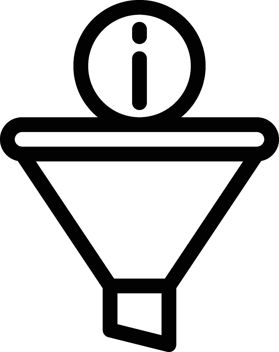 一列表格是100行另一列是200行如何让200行的那一列按照100行的那列排序就是左边这一列有386行右边有198行然后左边这一列按照右边那一列的名称顺序排列